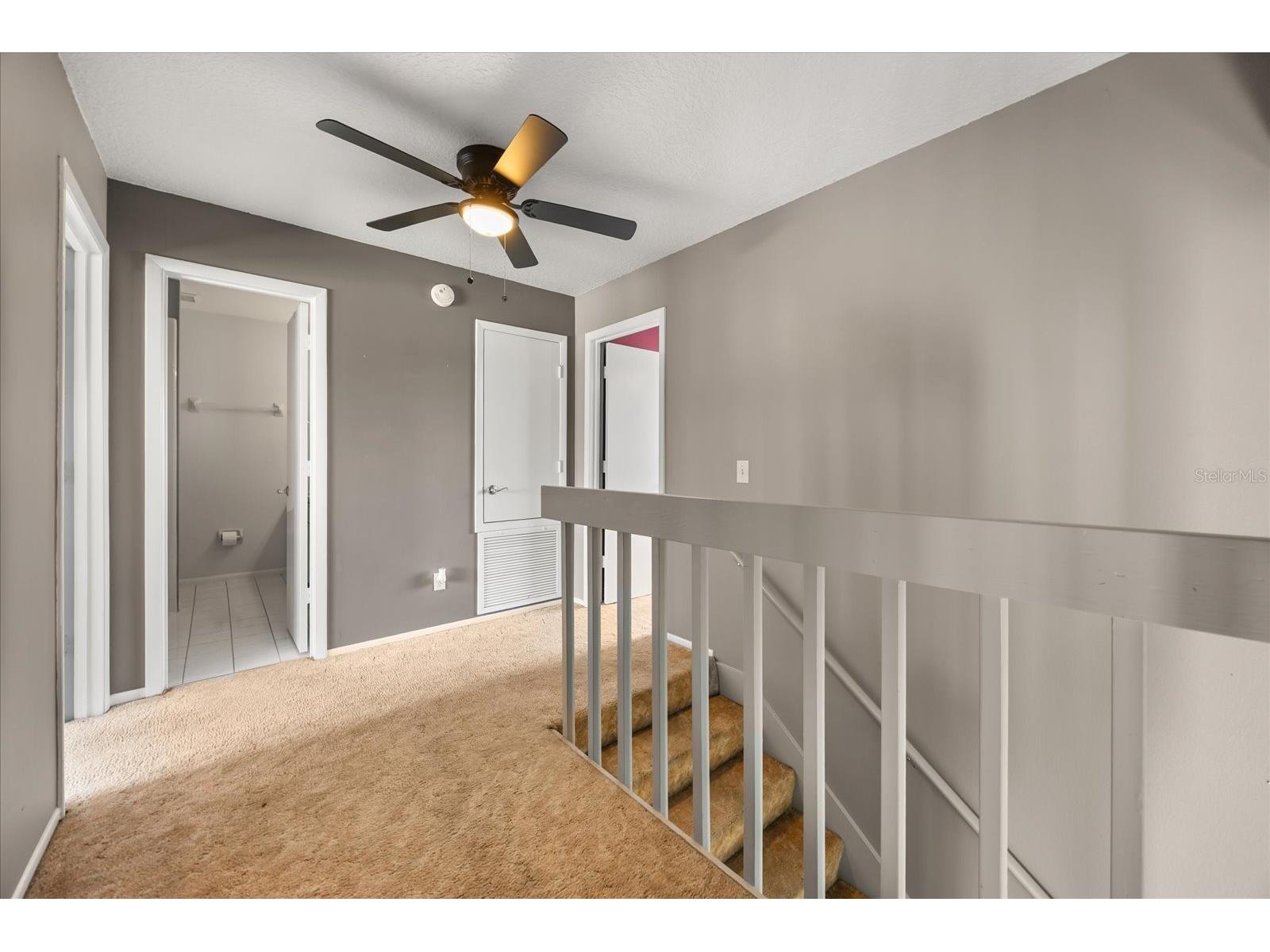 2216 Thurber Court Orlando FL 32837 O6384211 image16