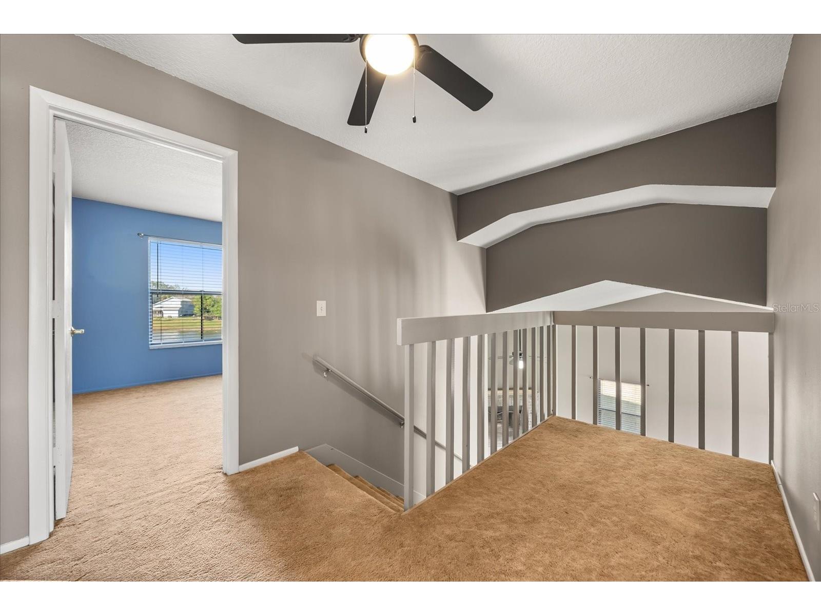 2216 Thurber Court Orlando FL 32837 O6384211 image17