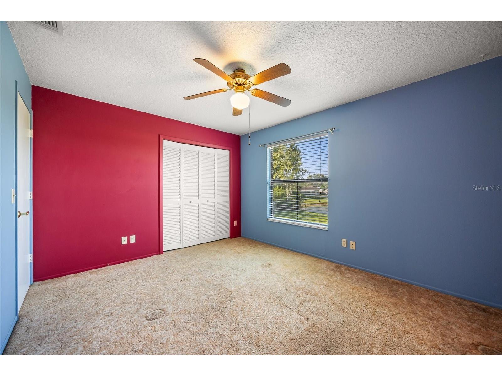 2216 Thurber Court Orlando FL 32837 O6384211 image18