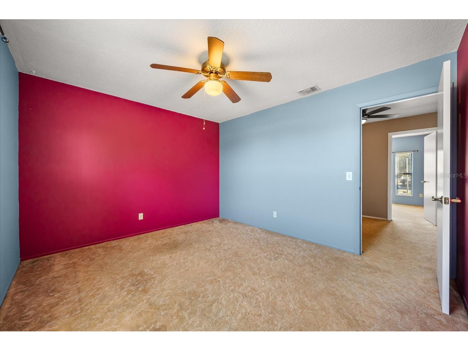 2216 Thurber Court Orlando FL 32837 O6384211 image19