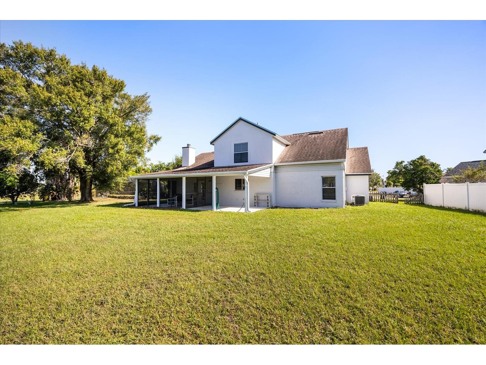 2216 Thurber Court Orlando FL 32837 O6384211 image2