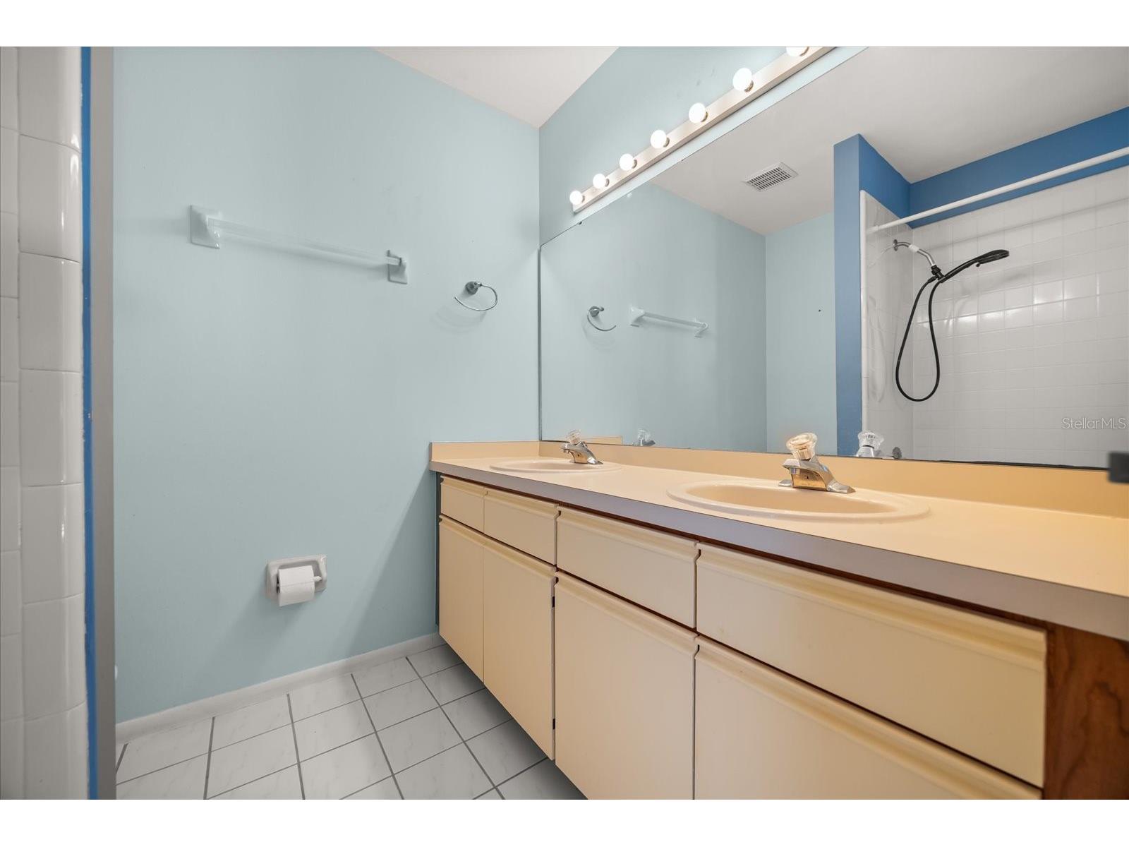 2216 Thurber Court Orlando FL 32837 O6384211 image20