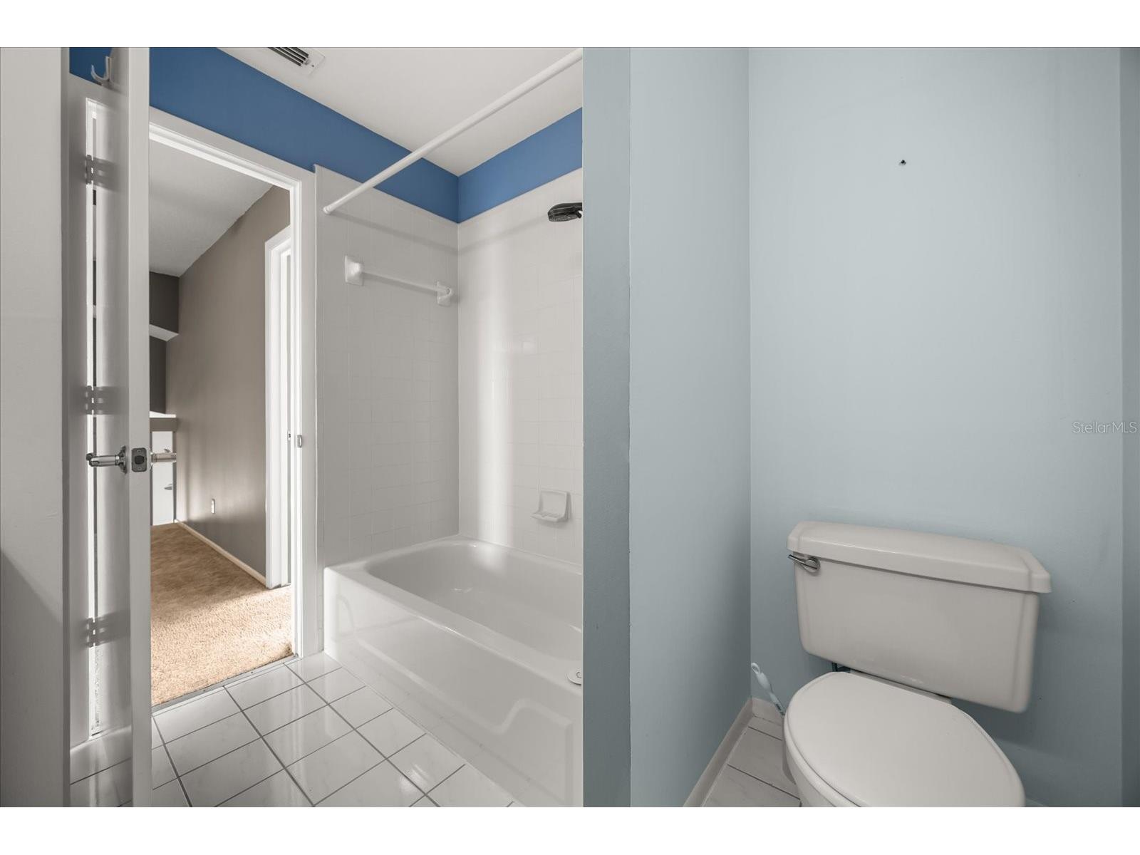 2216 Thurber Court Orlando FL 32837 O6384211 image21