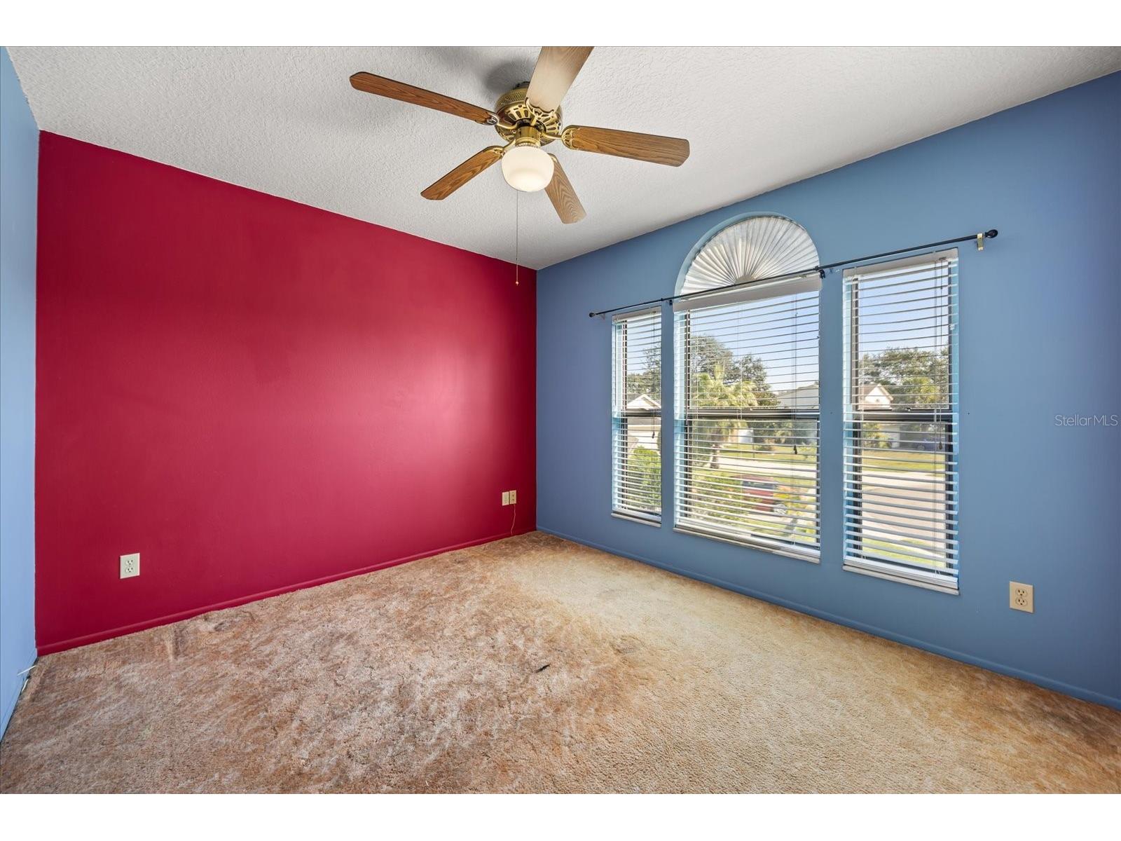 2216 Thurber Court Orlando FL 32837 O6384211 image22