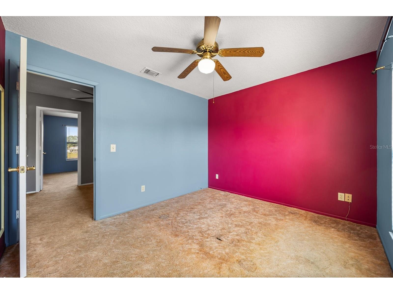 2216 Thurber Court Orlando FL 32837 O6384211 image23