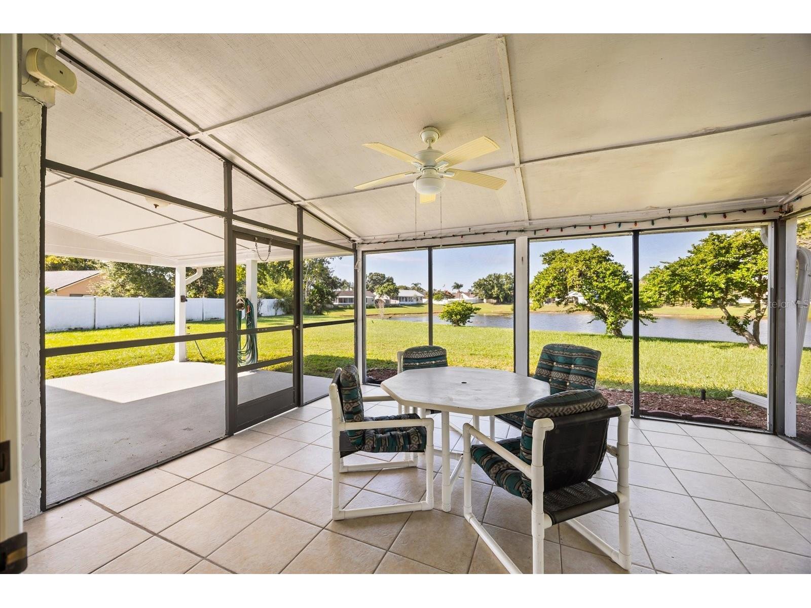 2216 Thurber Court Orlando FL 32837 O6384211 image24