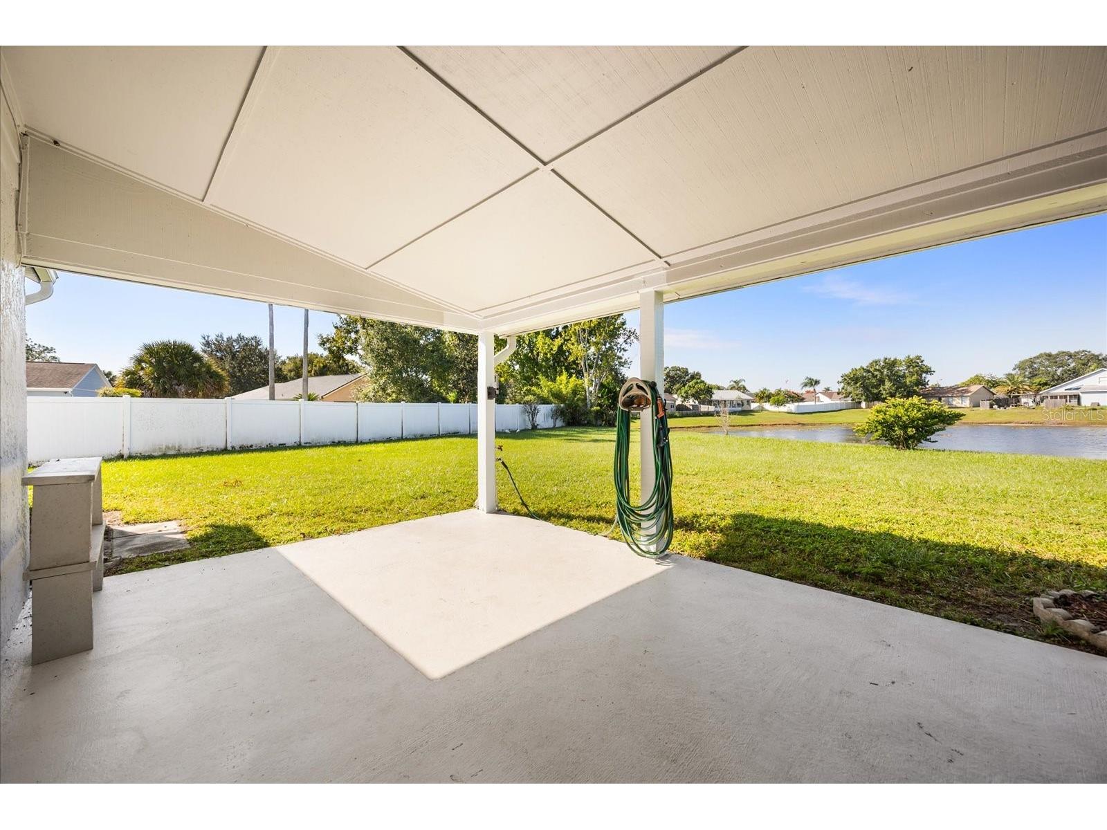 2216 Thurber Court Orlando FL 32837 O6384211 image25