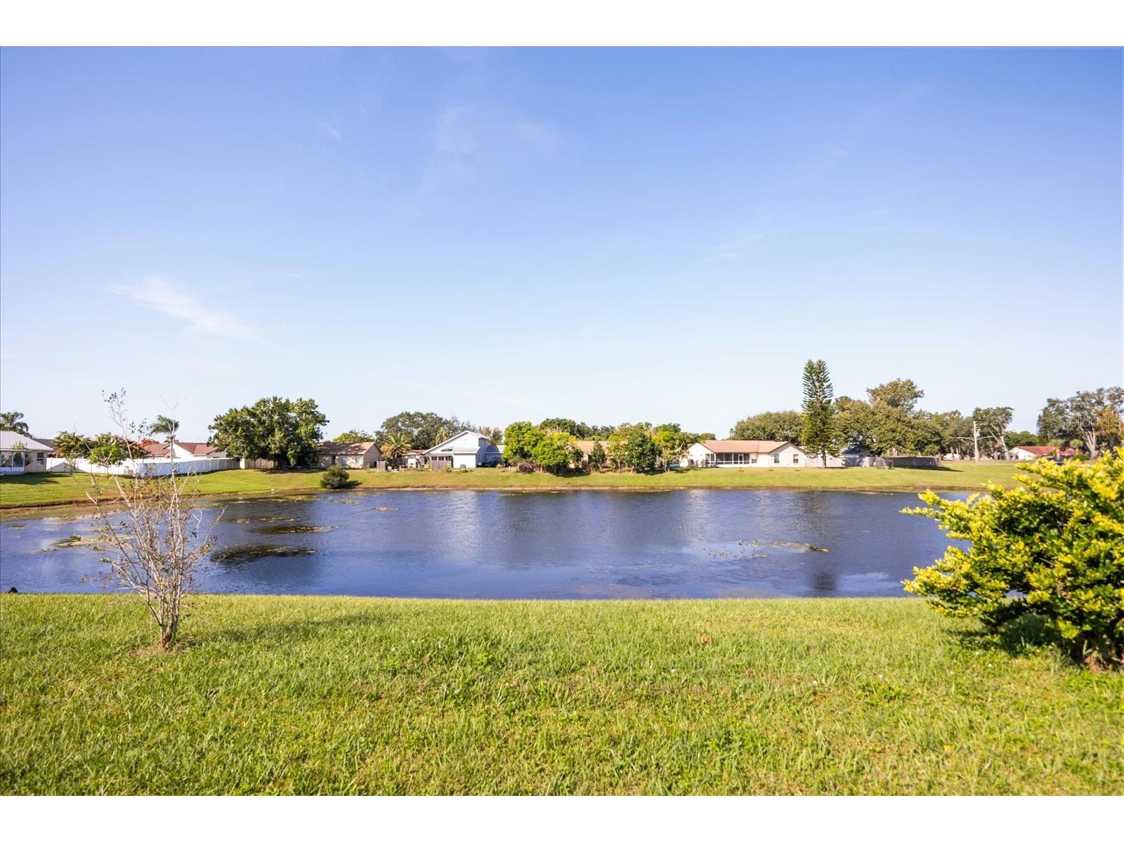 2216 Thurber Court Orlando FL 32837 O6384211 image26