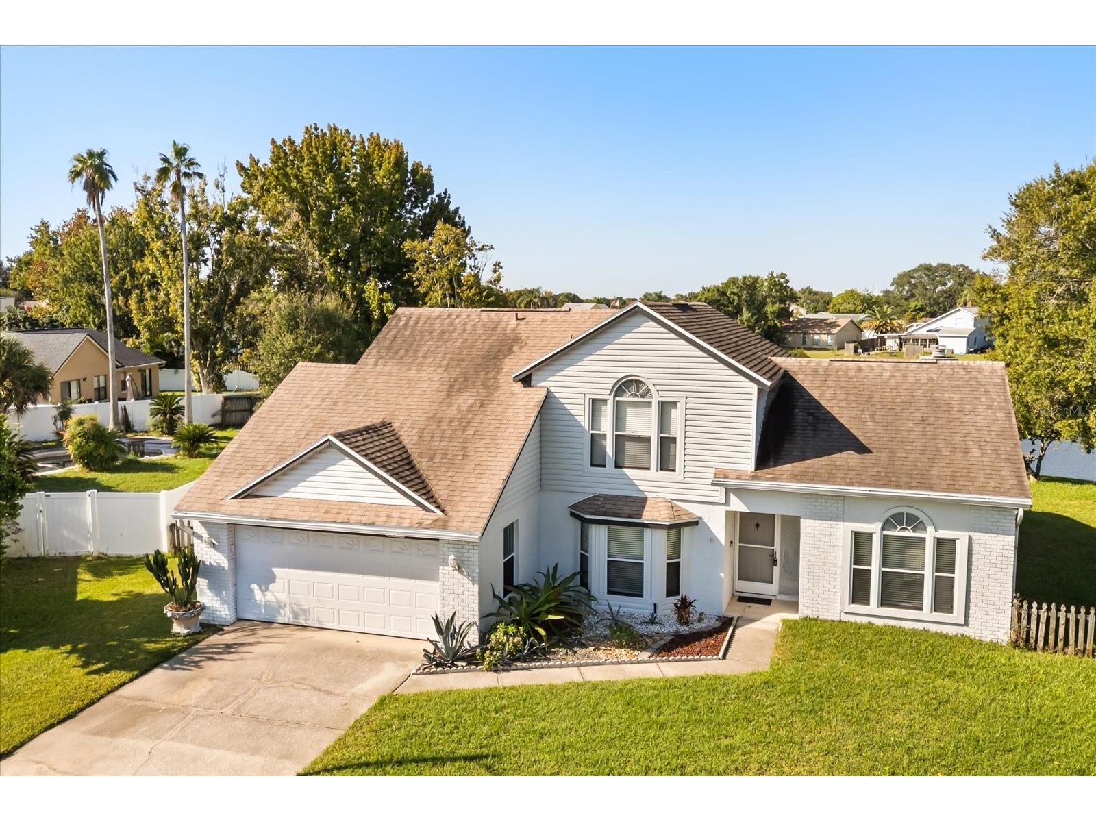 2216 Thurber Court Orlando FL 32837 O6384211 image27