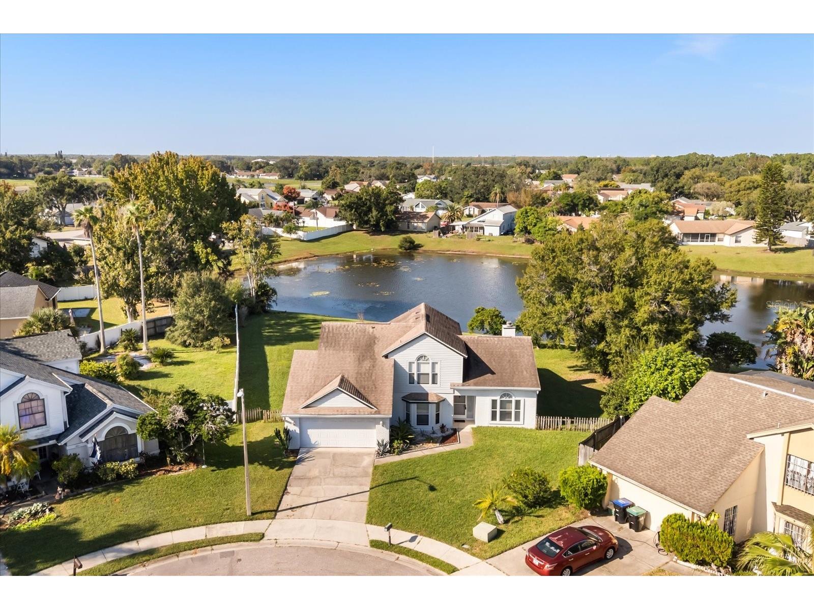 2216 Thurber Court Orlando FL 32837 O6384211 image28