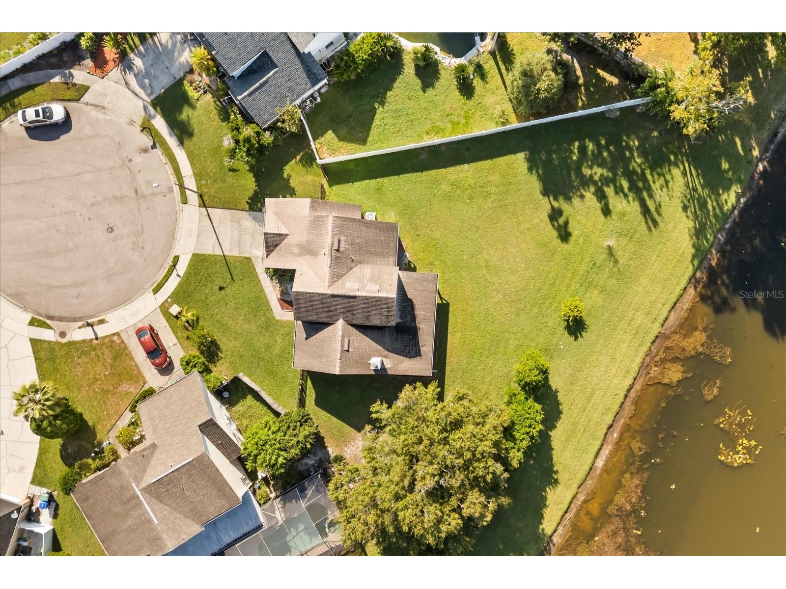 2216 Thurber Court Orlando FL 32837 O6384211 image29