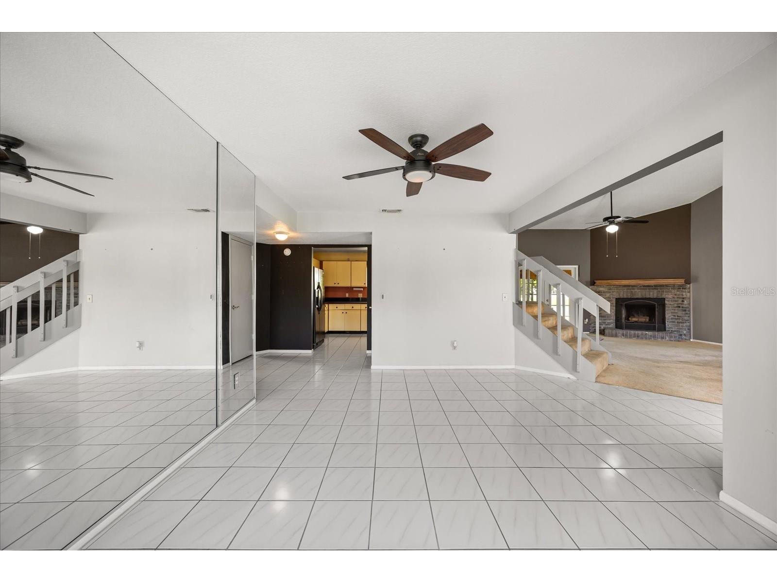 2216 Thurber Court Orlando FL 32837 O6384211 image3