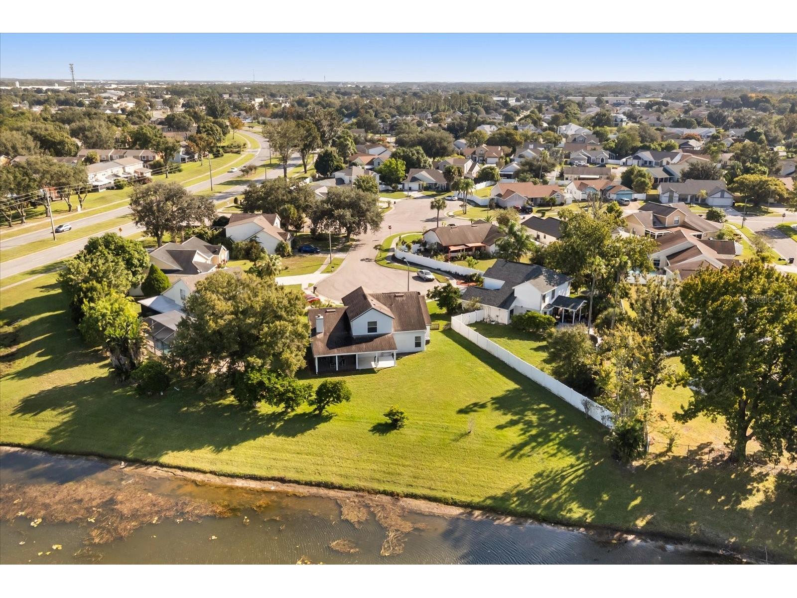 2216 Thurber Court Orlando FL 32837 O6384211 image30