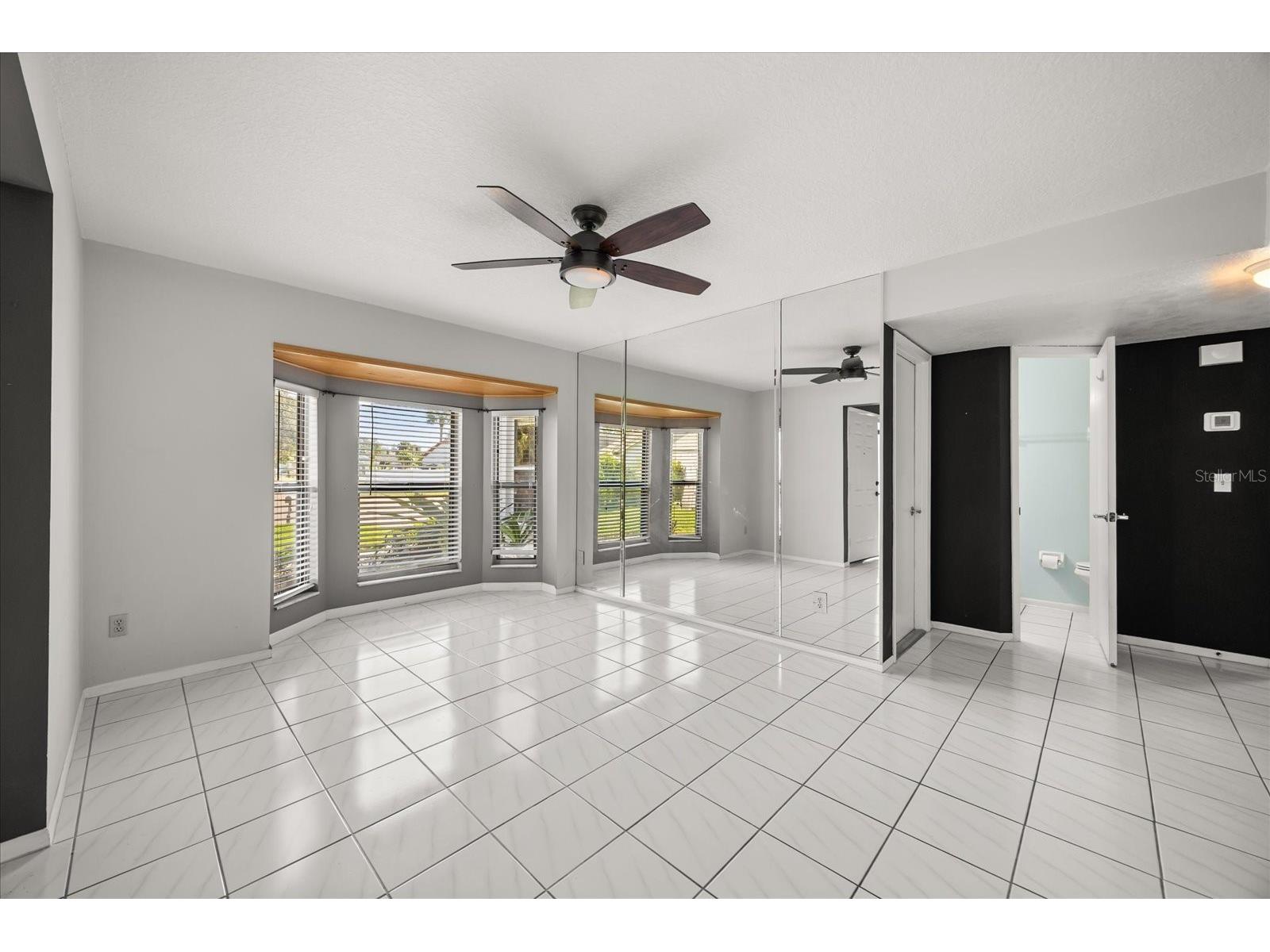 2216 Thurber Court Orlando FL 32837 O6384211 image4