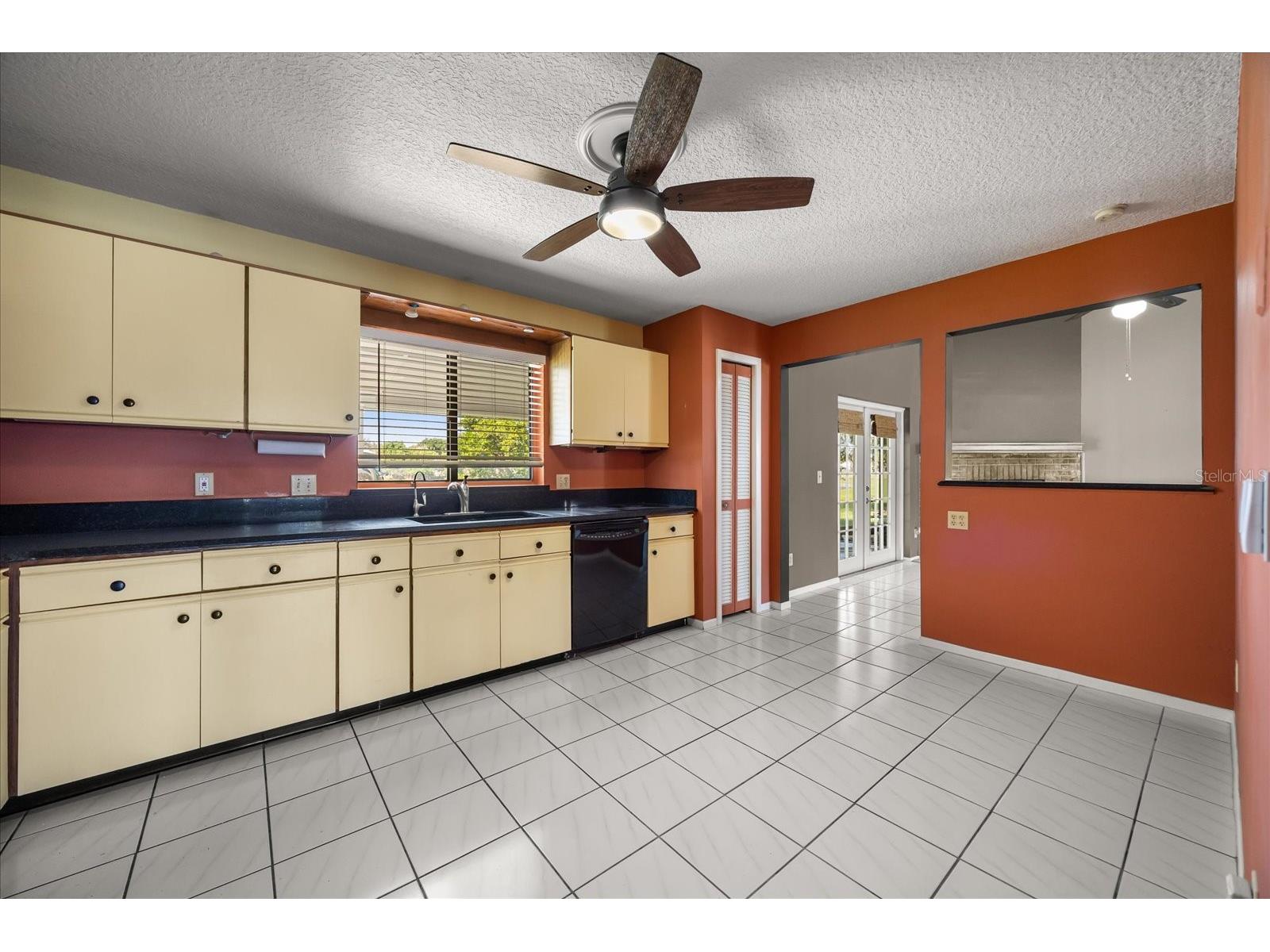 2216 Thurber Court Orlando FL 32837 O6384211 image5