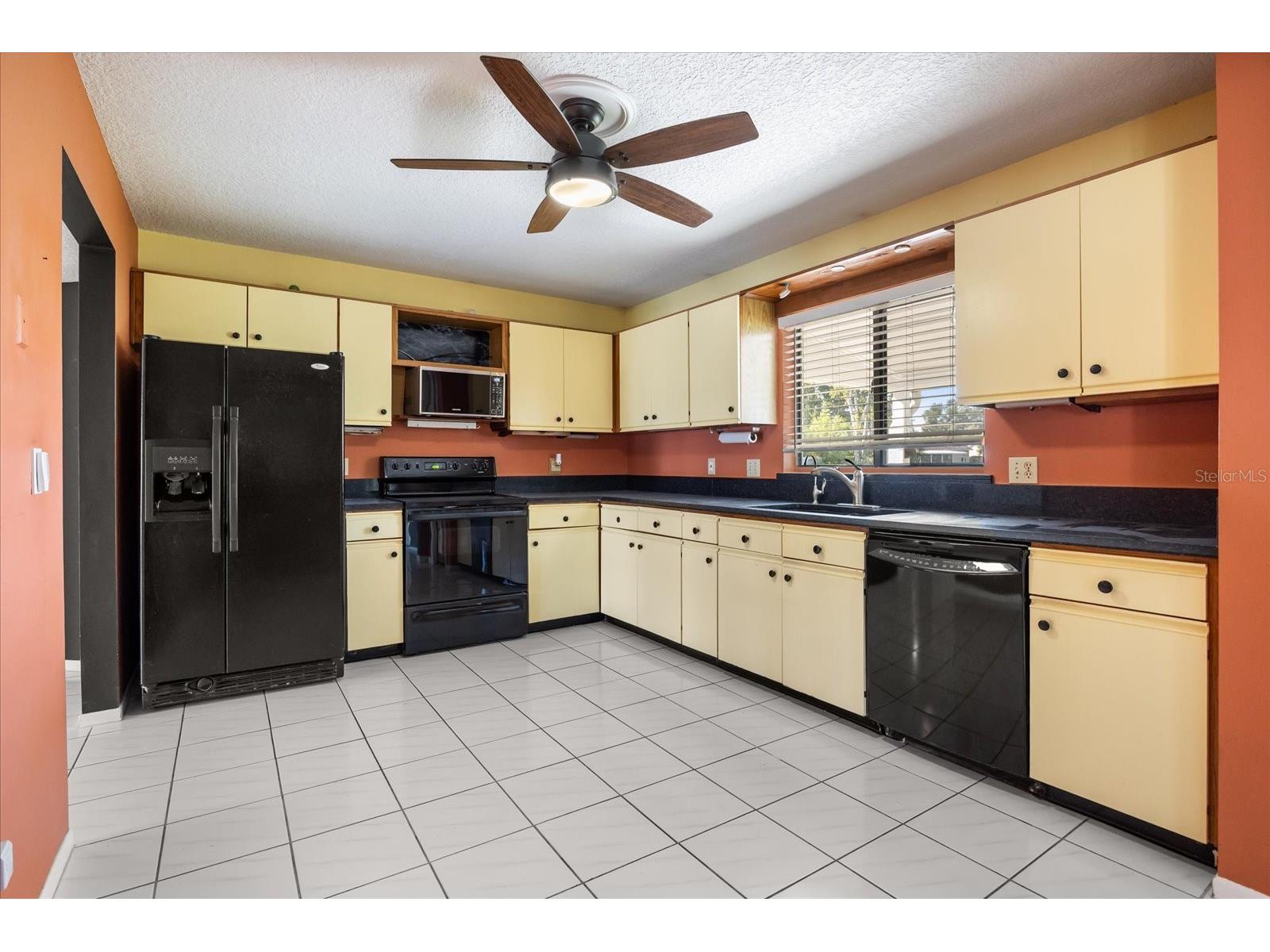 2216 Thurber Court Orlando FL 32837 O6384211 image6