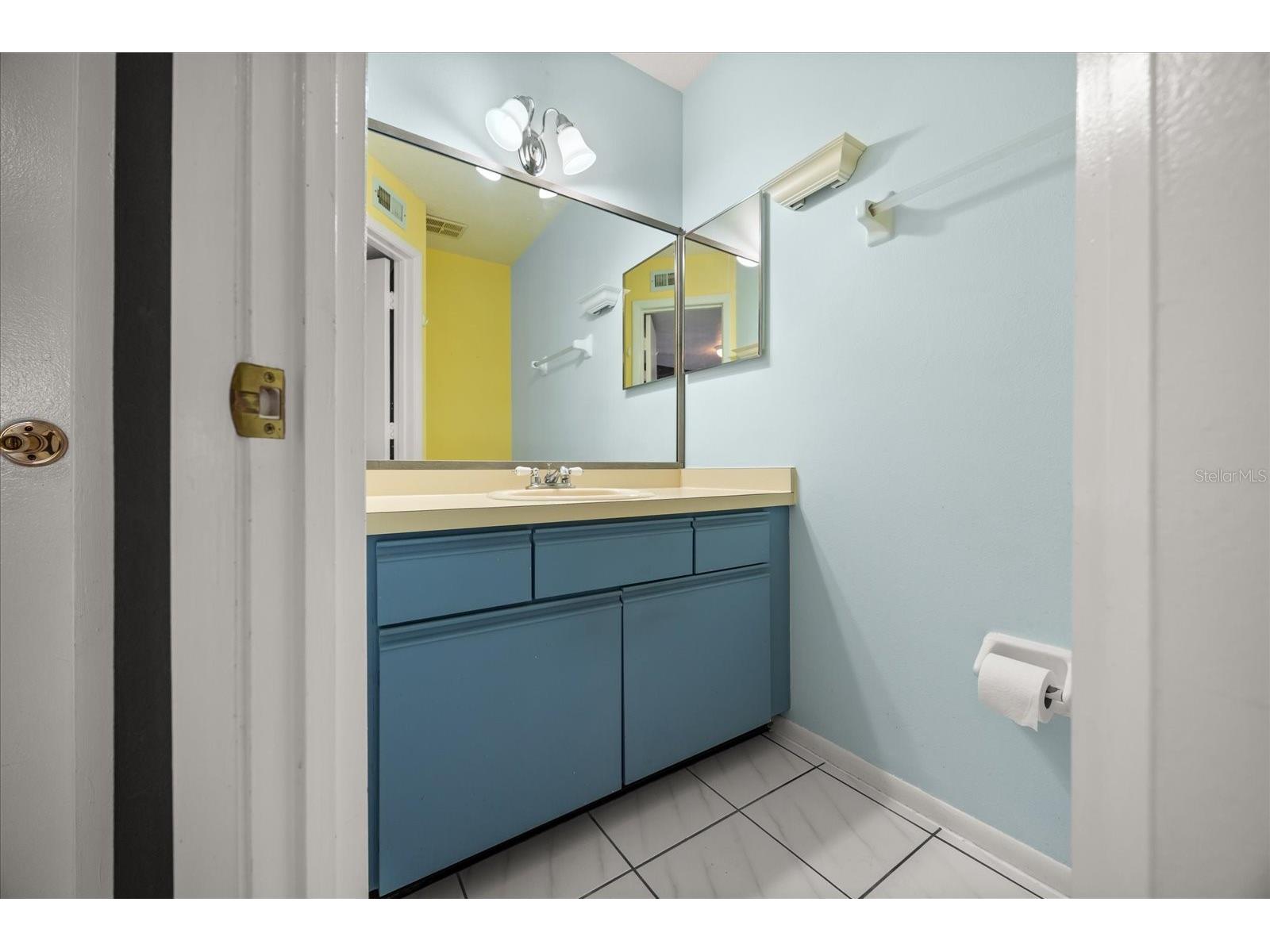 2216 Thurber Court Orlando FL 32837 O6384211 image7