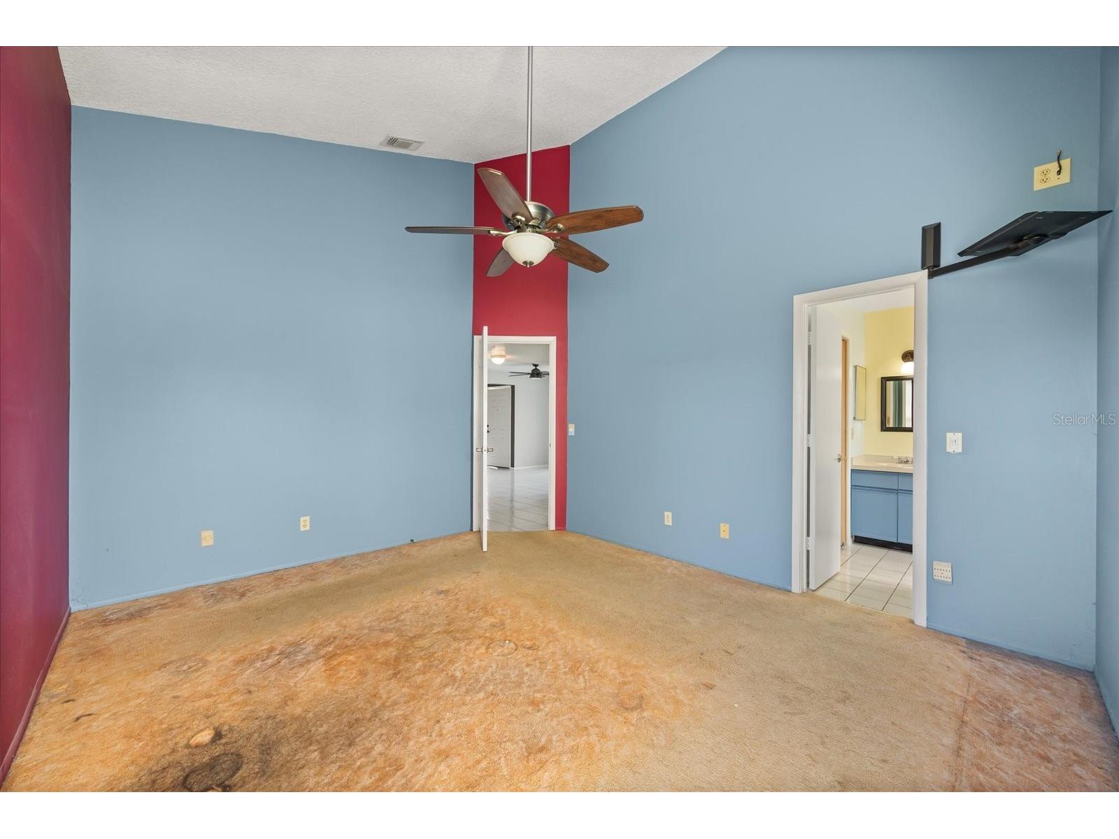 2216 Thurber Court Orlando FL 32837 O6384211 image8