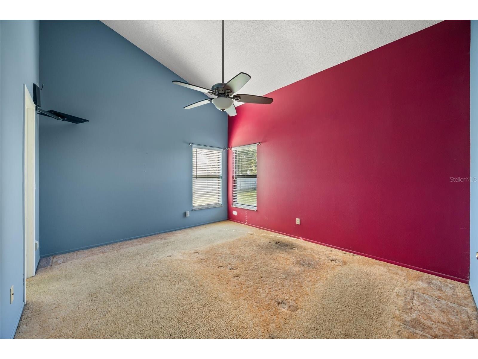 2216 Thurber Court Orlando FL 32837 O6384211 image9