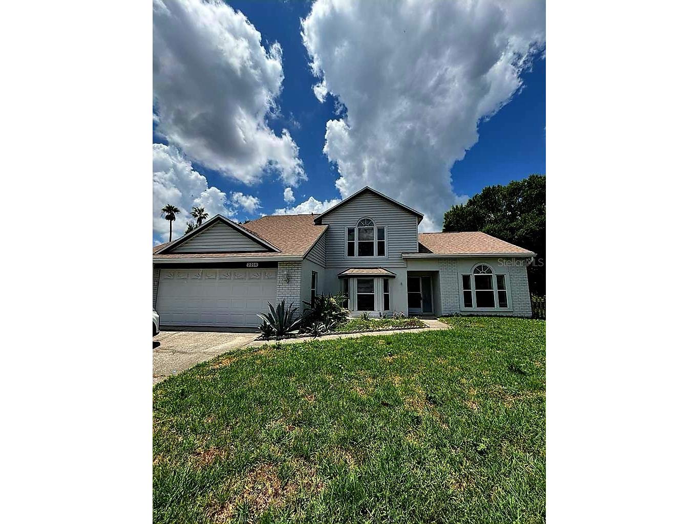 2216 Thurber Court Orlando FL 32837 S5150450 image1