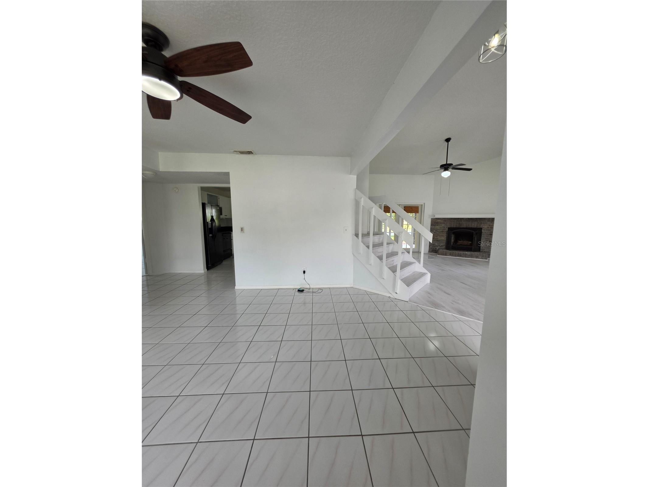 2216 Thurber Court Orlando FL 32837 S5150450 image10