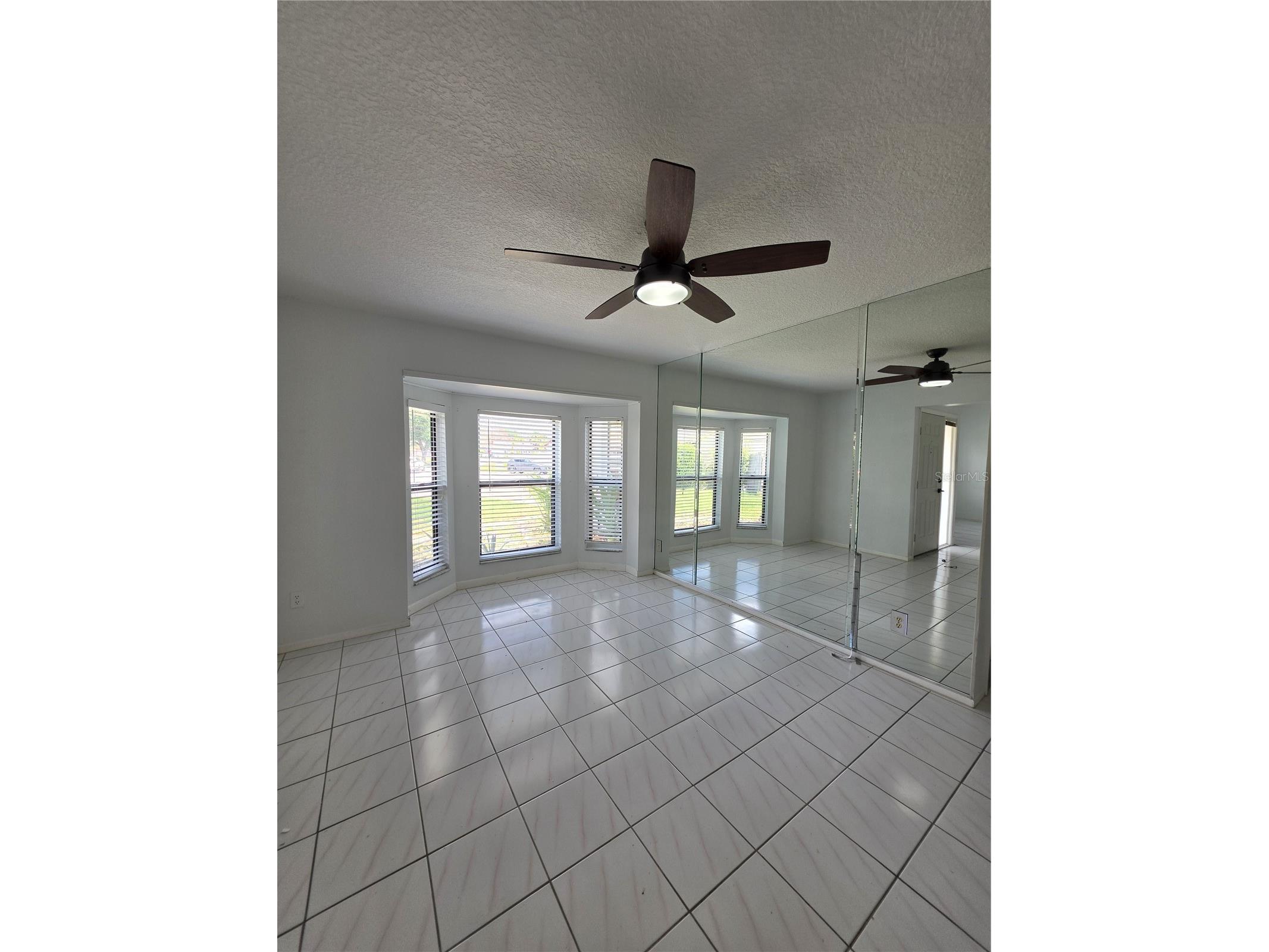 2216 Thurber Court Orlando FL 32837 S5150450 image11