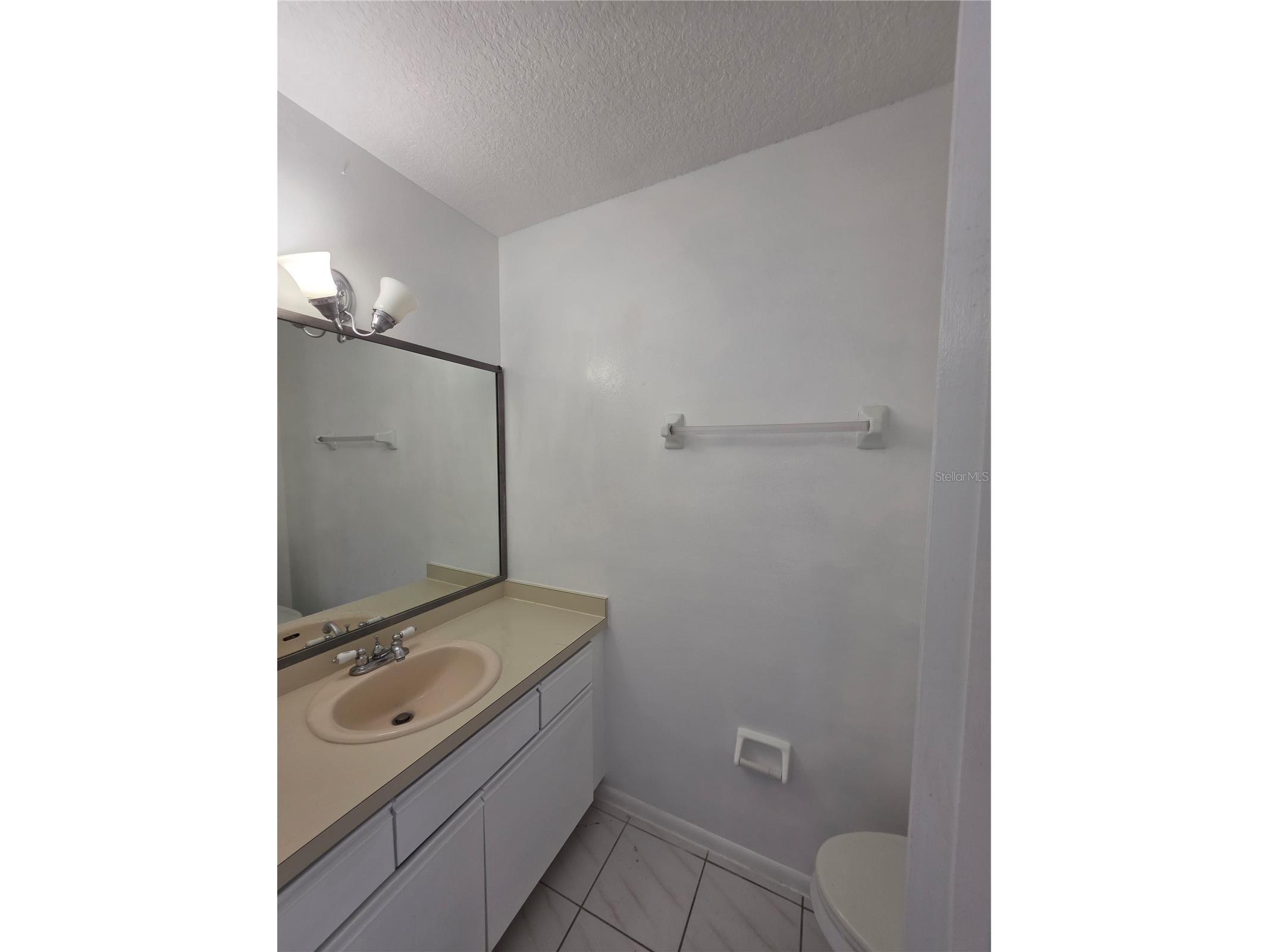 2216 Thurber Court Orlando FL 32837 S5150450 image12