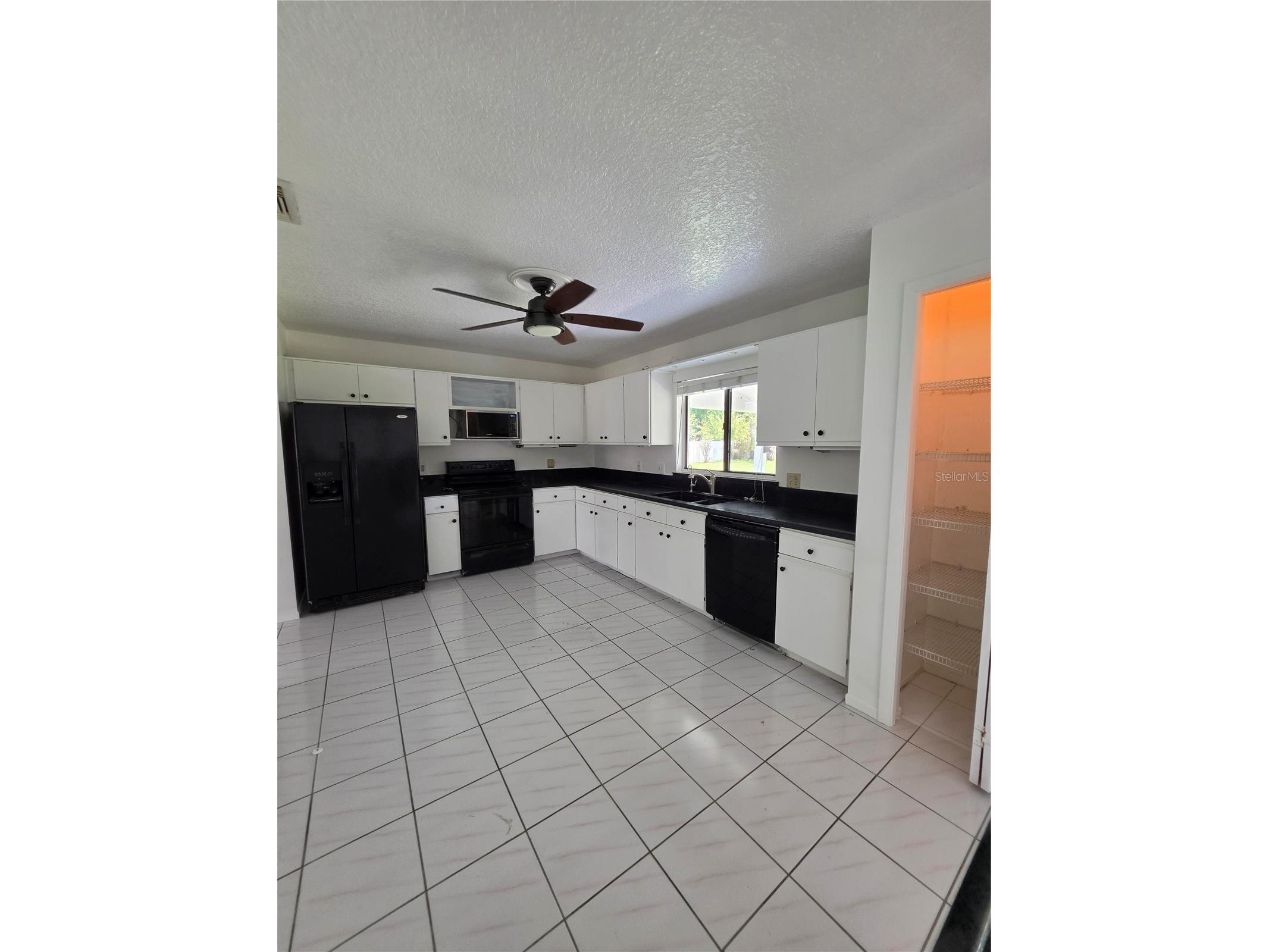 2216 Thurber Court Orlando FL 32837 S5150450 image13