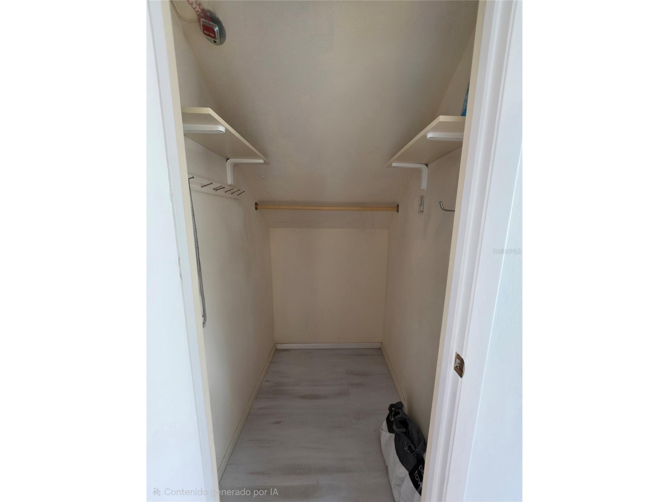 2216 Thurber Court Orlando FL 32837 S5150450 image14