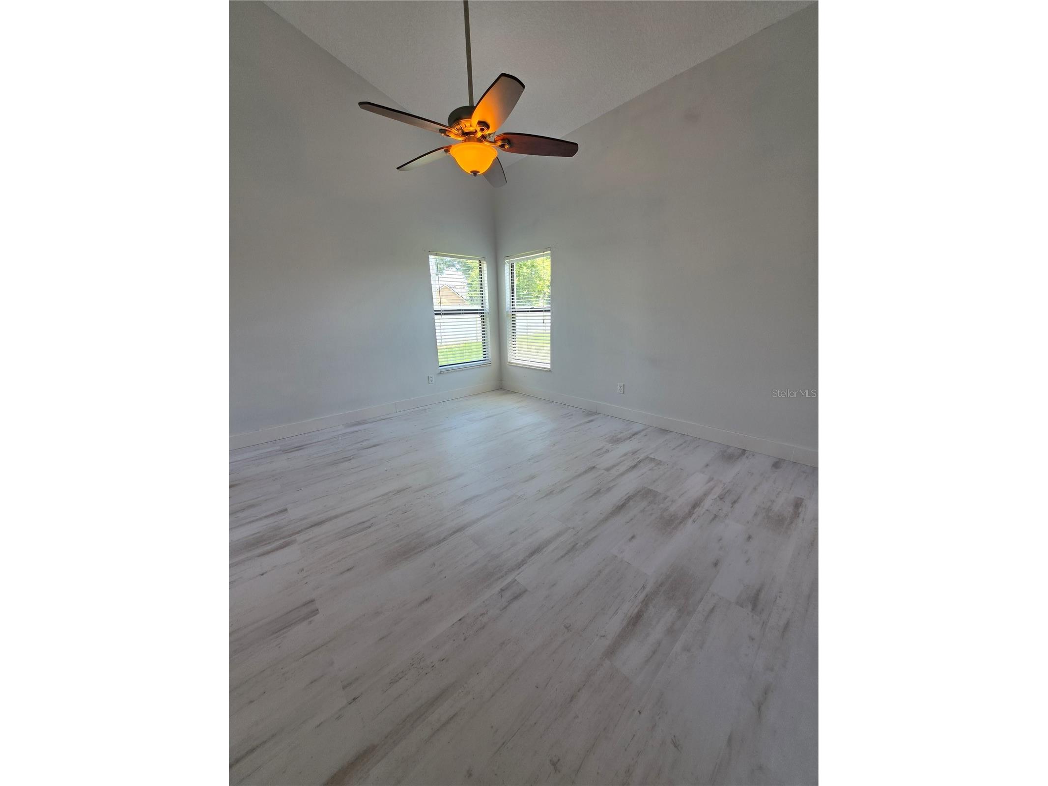 2216 Thurber Court Orlando FL 32837 S5150450 image15