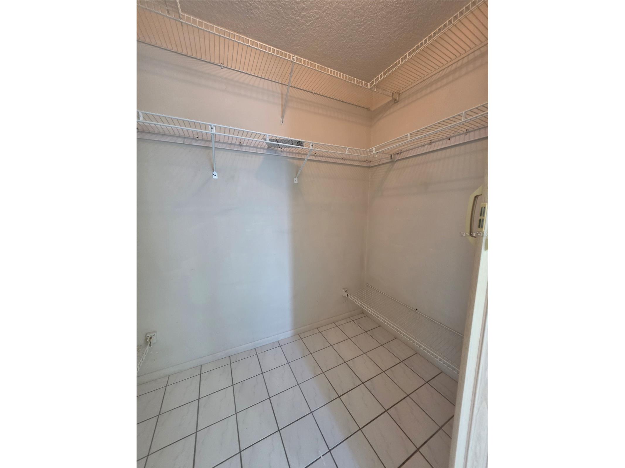 2216 Thurber Court Orlando FL 32837 S5150450 image16