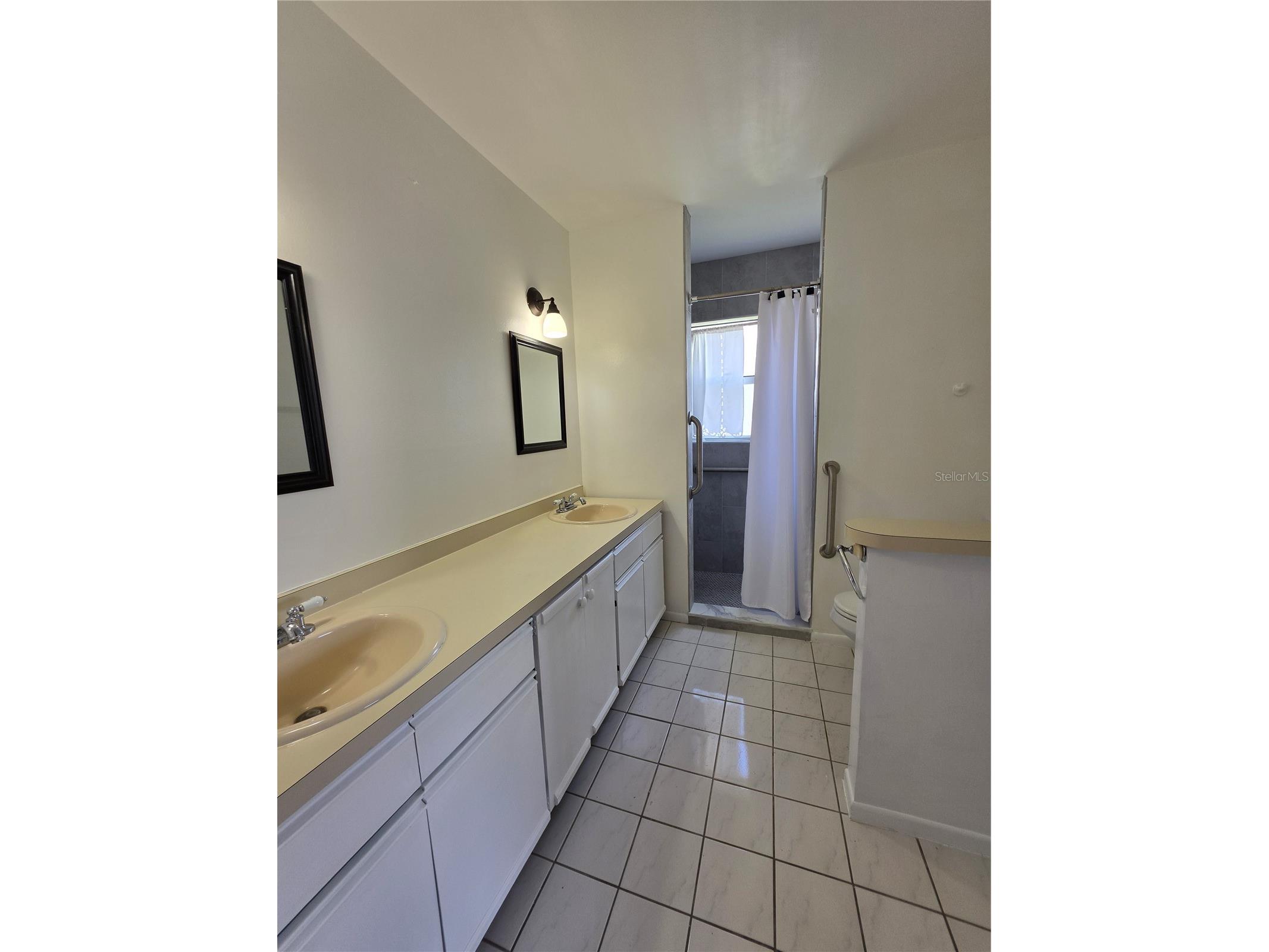 2216 Thurber Court Orlando FL 32837 S5150450 image17