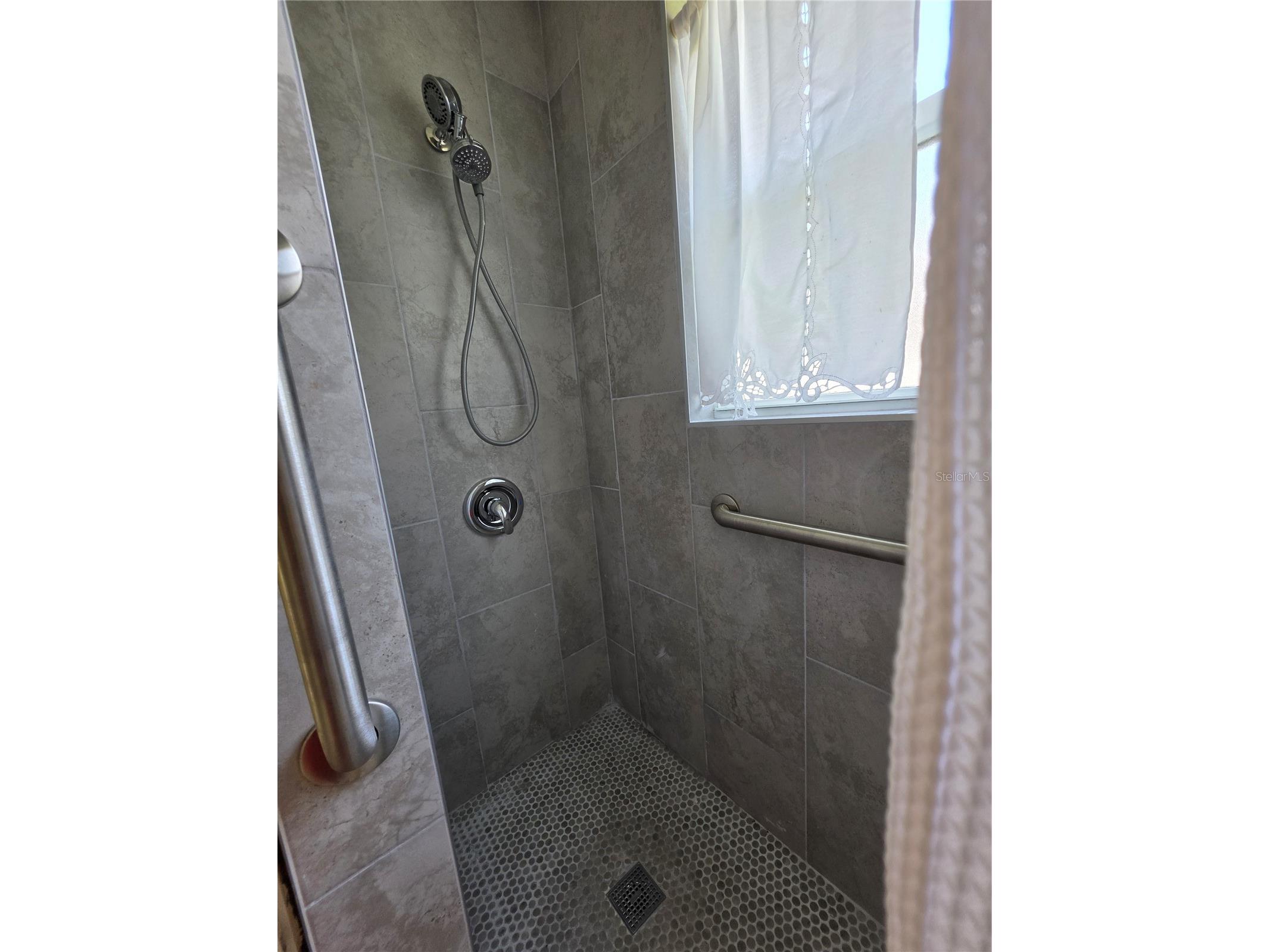 2216 Thurber Court Orlando FL 32837 S5150450 image18