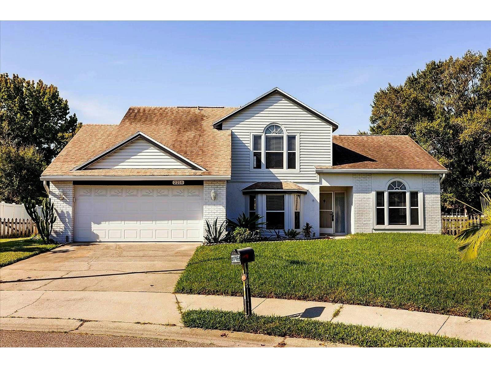2216 Thurber Court Orlando FL 32837 S5150450 image2