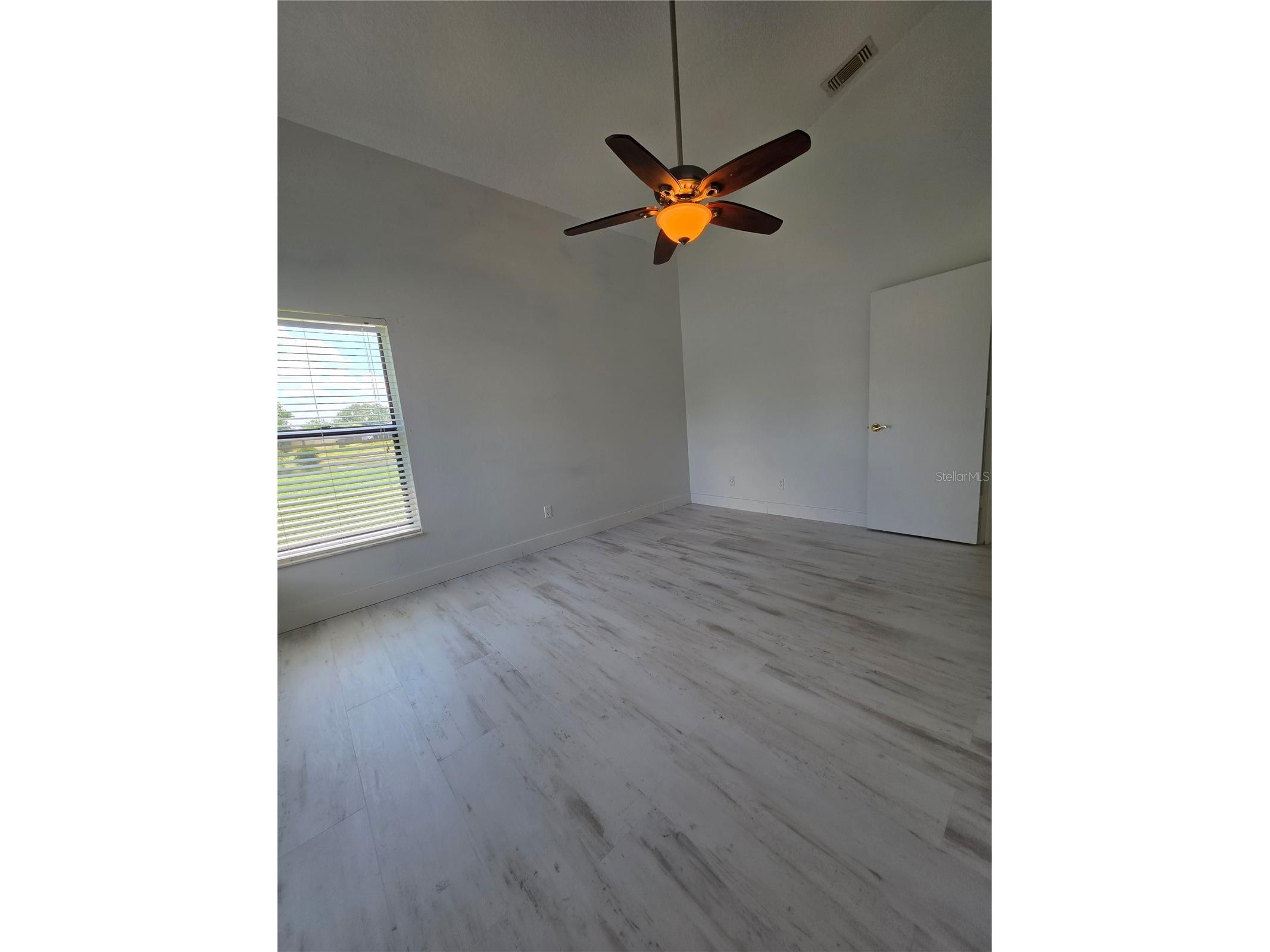 2216 Thurber Court Orlando FL 32837 S5150450 image20