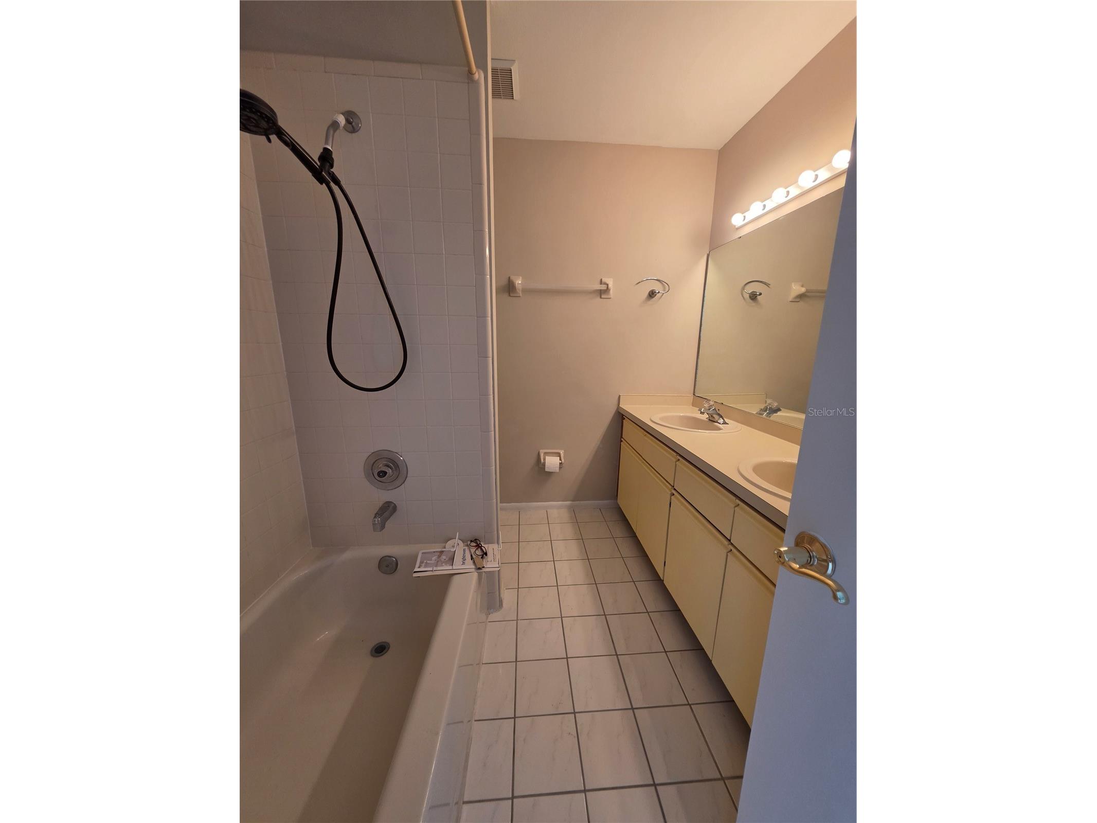 2216 Thurber Court Orlando FL 32837 S5150450 image21