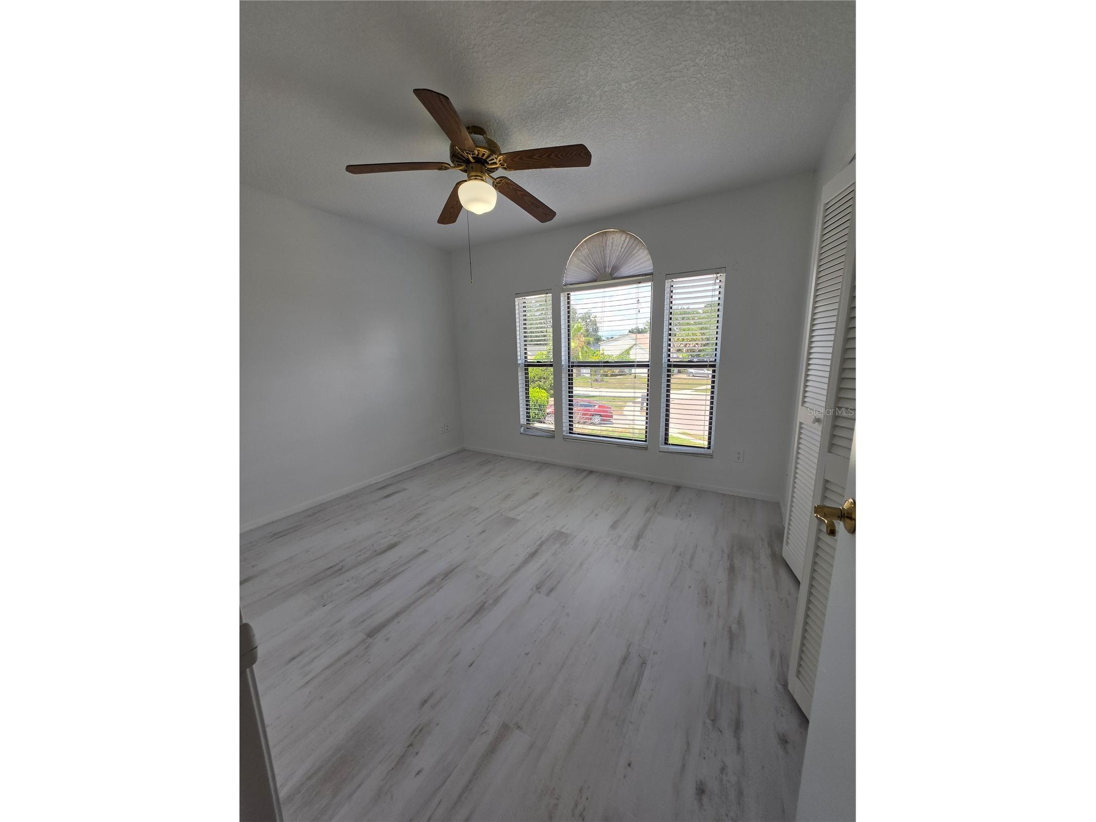 2216 Thurber Court Orlando FL 32837 S5150450 image22