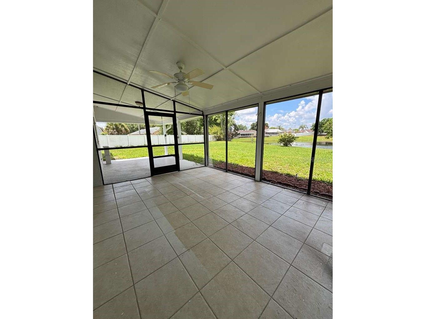 2216 Thurber Court Orlando FL 32837 S5150450 image23