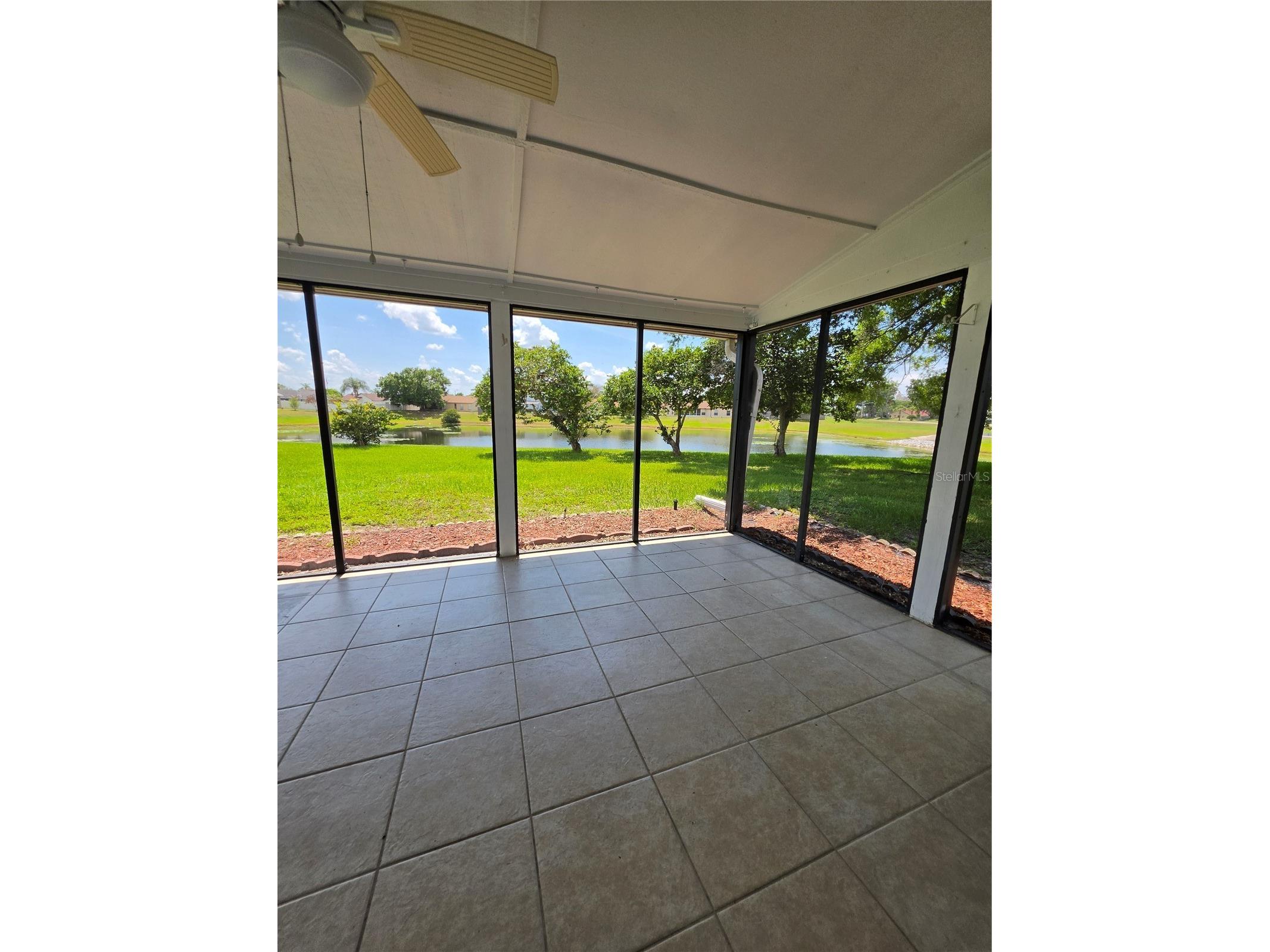2216 Thurber Court Orlando FL 32837 S5150450 image24