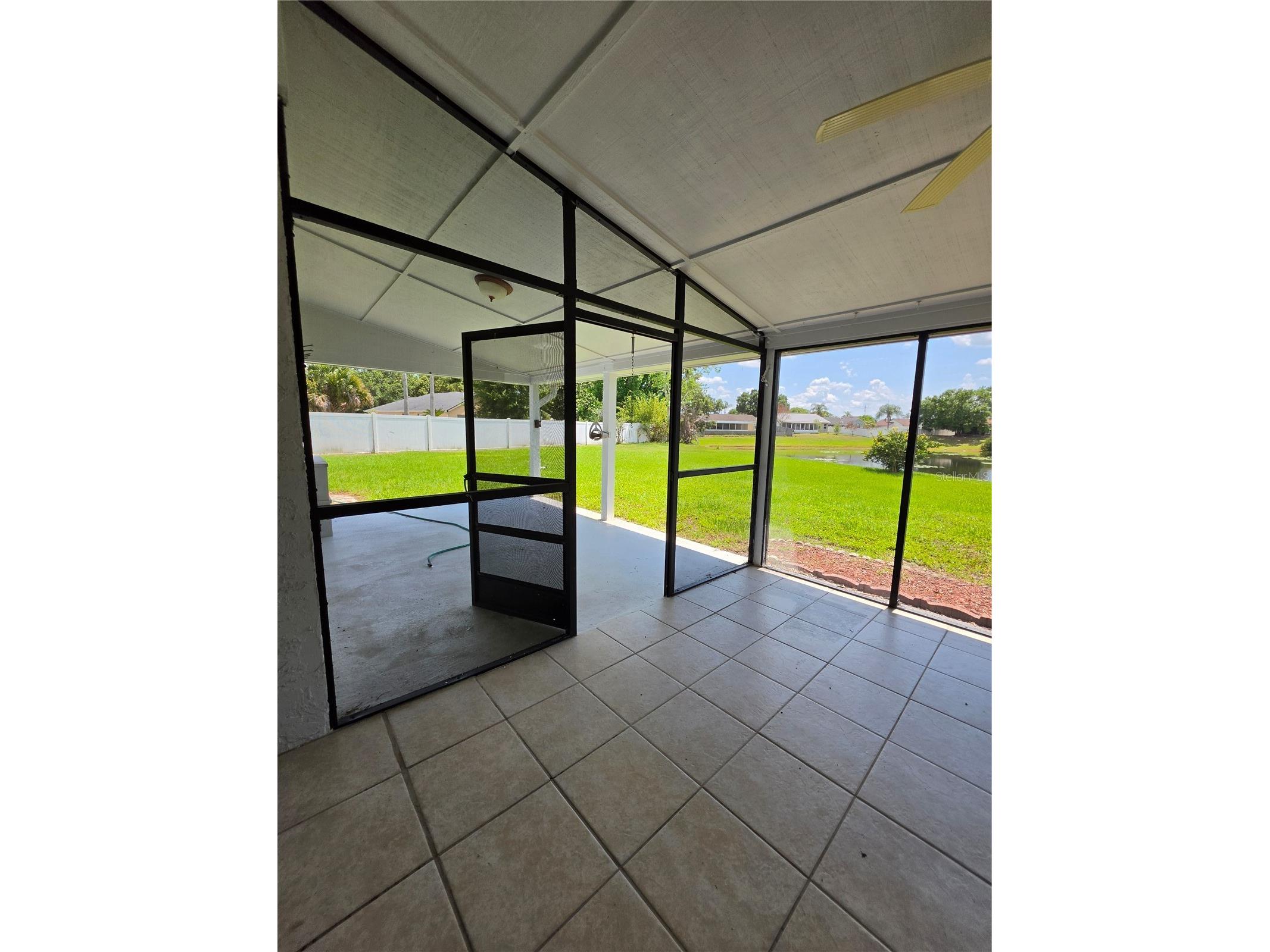 2216 Thurber Court Orlando FL 32837 S5150450 image25