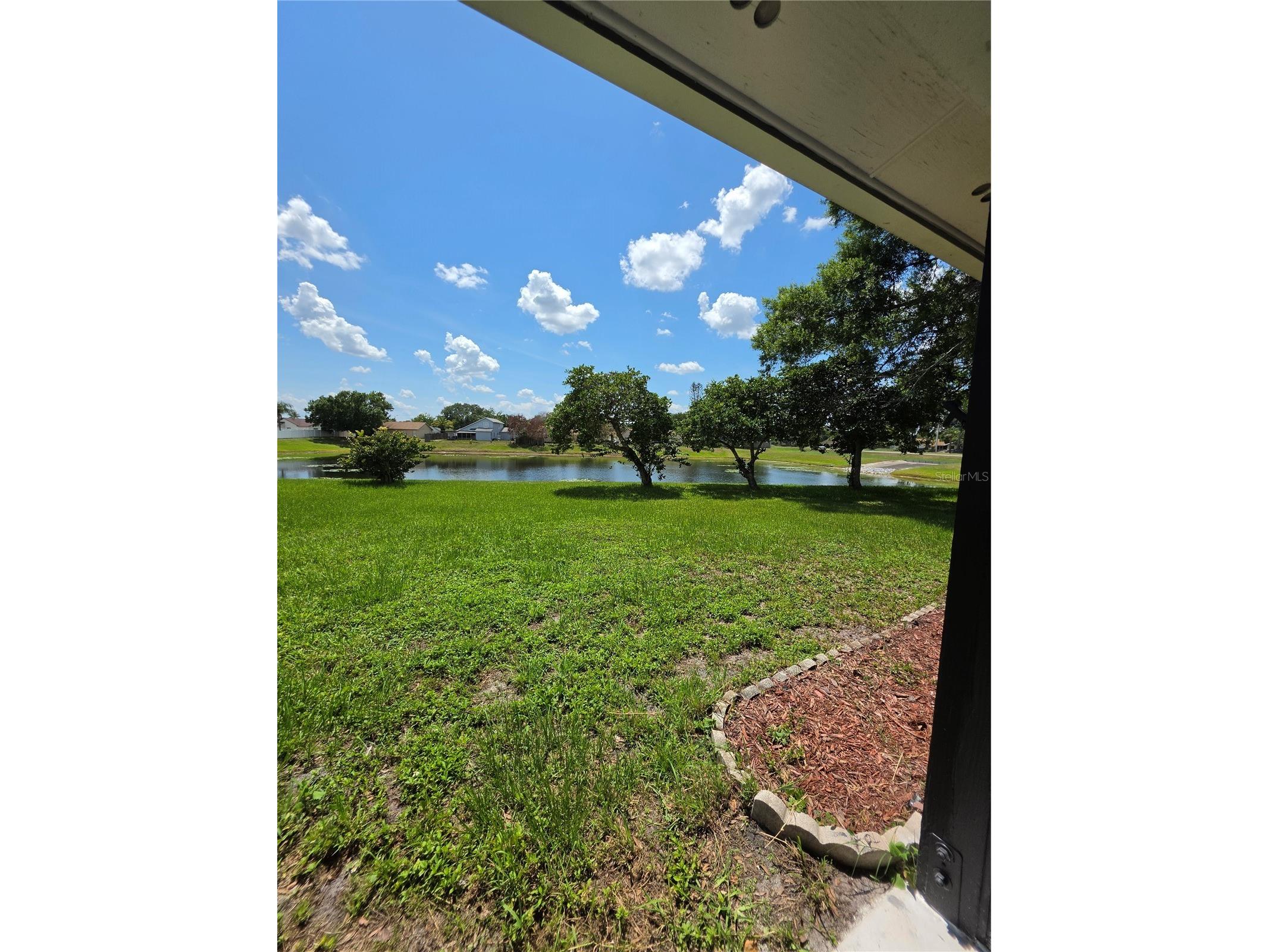 2216 Thurber Court Orlando FL 32837 S5150450 image26