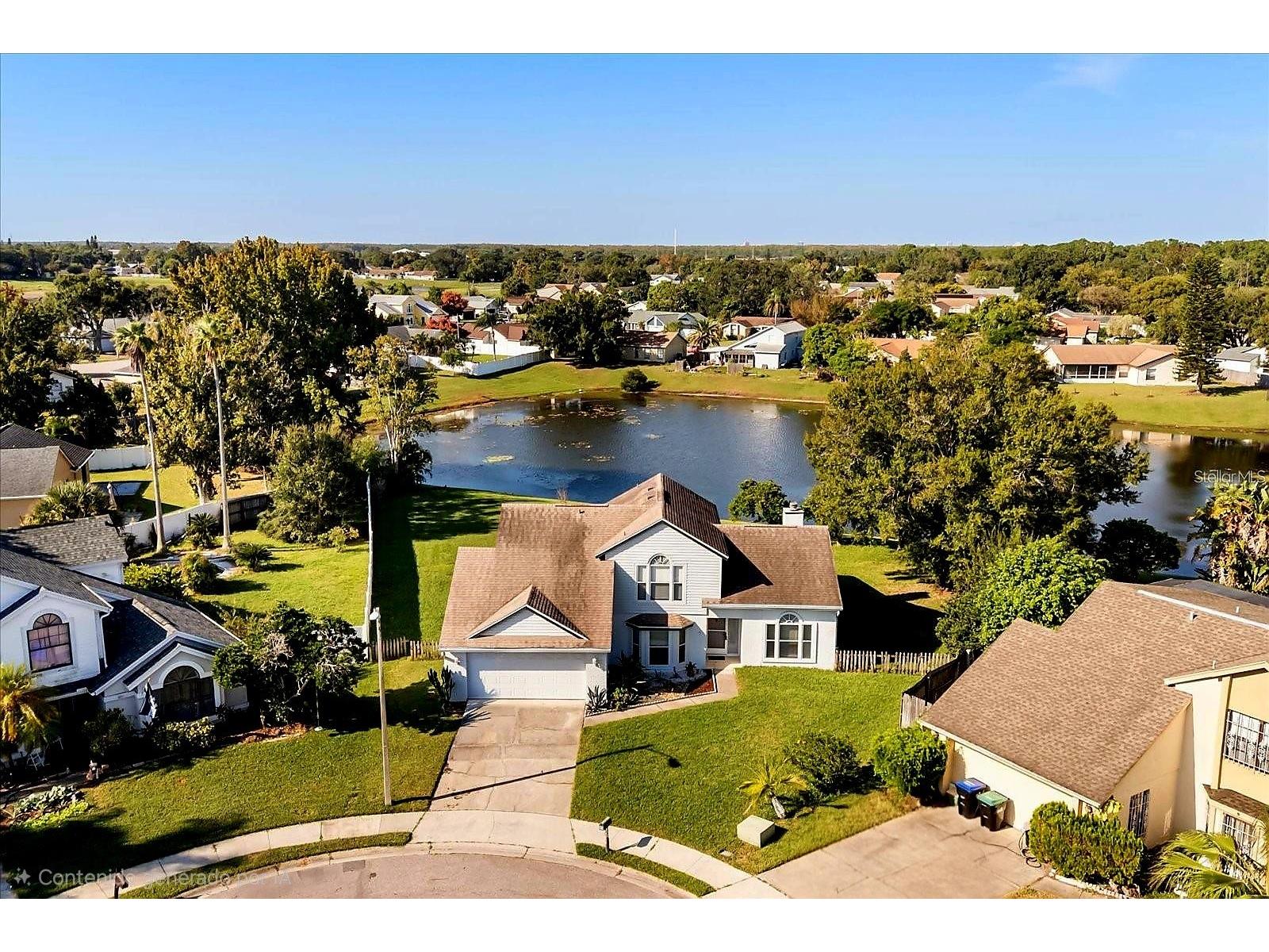 2216 Thurber Court Orlando FL 32837 S5150450 image3