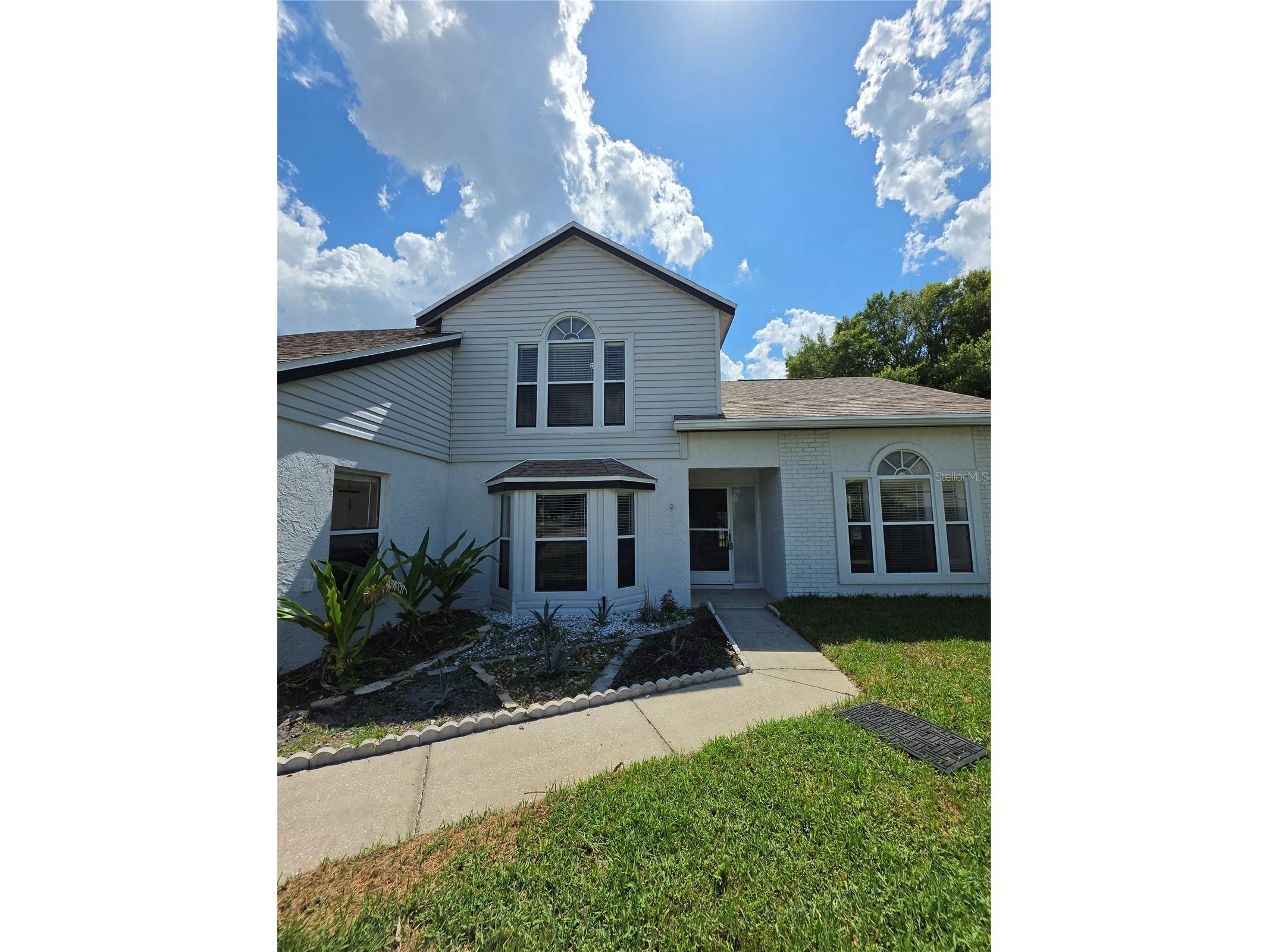 2216 Thurber Court Orlando FL 32837 S5150450 image4