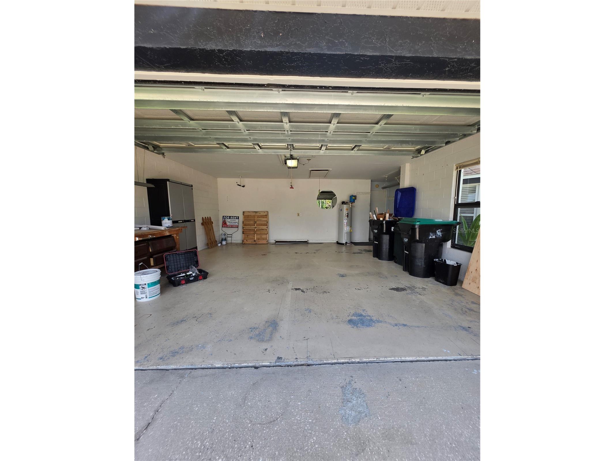 2216 Thurber Court Orlando FL 32837 S5150450 image5