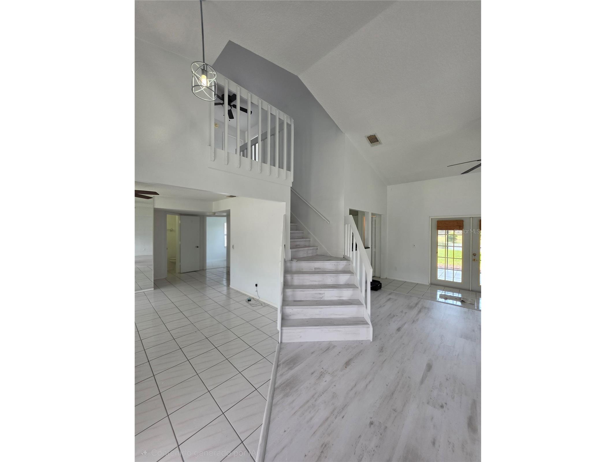 2216 Thurber Court Orlando FL 32837 S5150450 image6