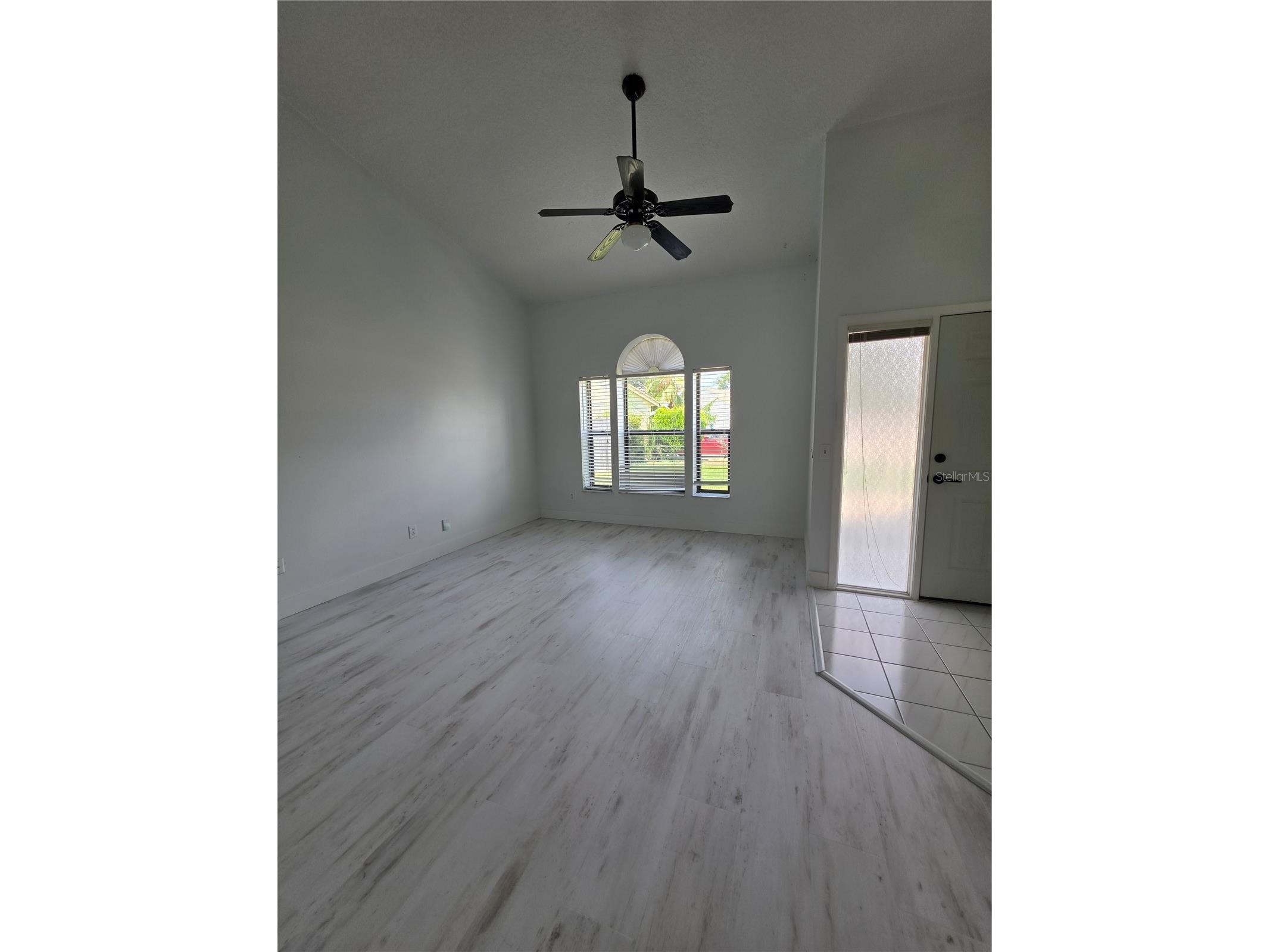 2216 Thurber Court Orlando FL 32837 S5150450 image7