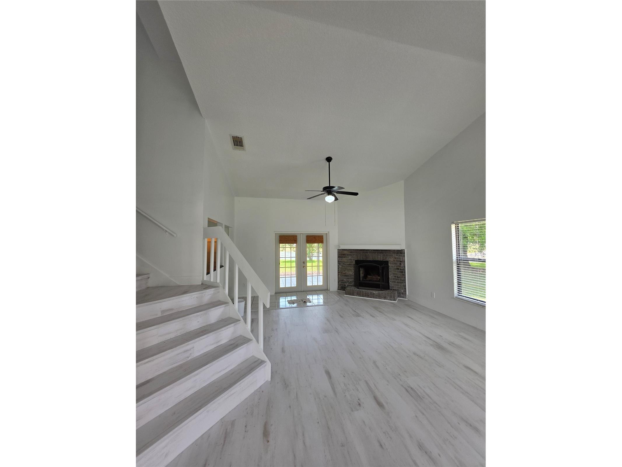 2216 Thurber Court Orlando FL 32837 S5150450 image8