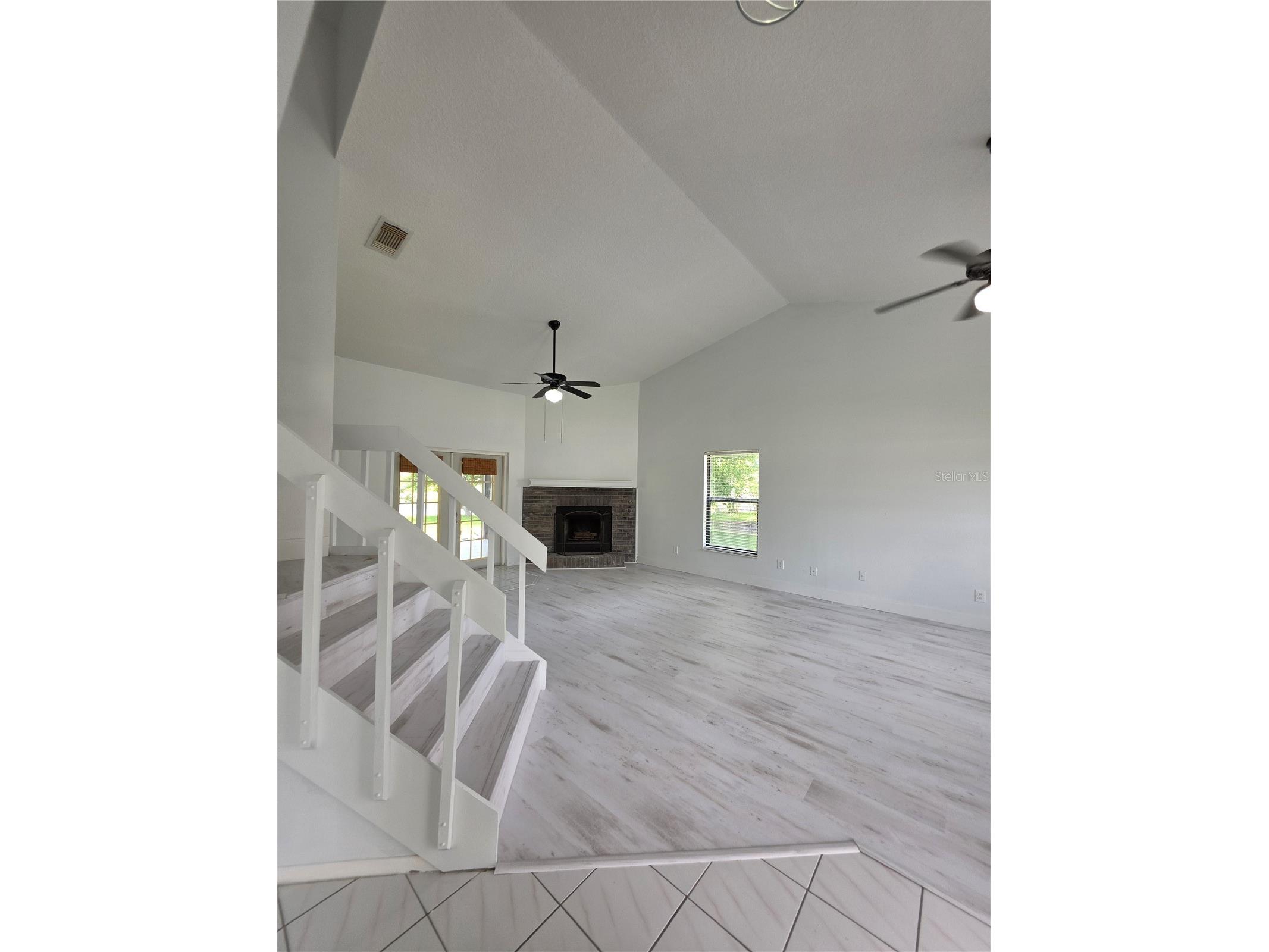 2216 Thurber Court Orlando FL 32837 S5150450 image9