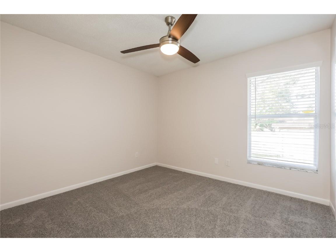 2216 Valleybrook Avenue Valrico FL 33594 TB8435169 image12