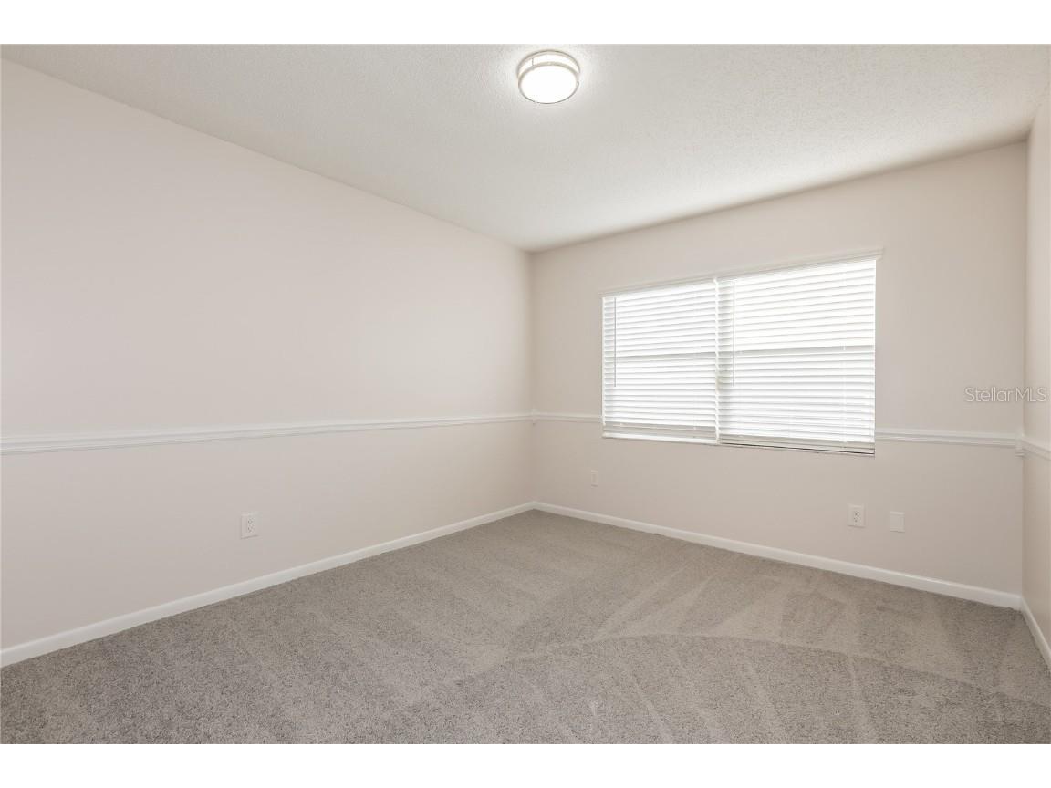 2216 Valleybrook Avenue Valrico FL 33594 TB8435169 image13